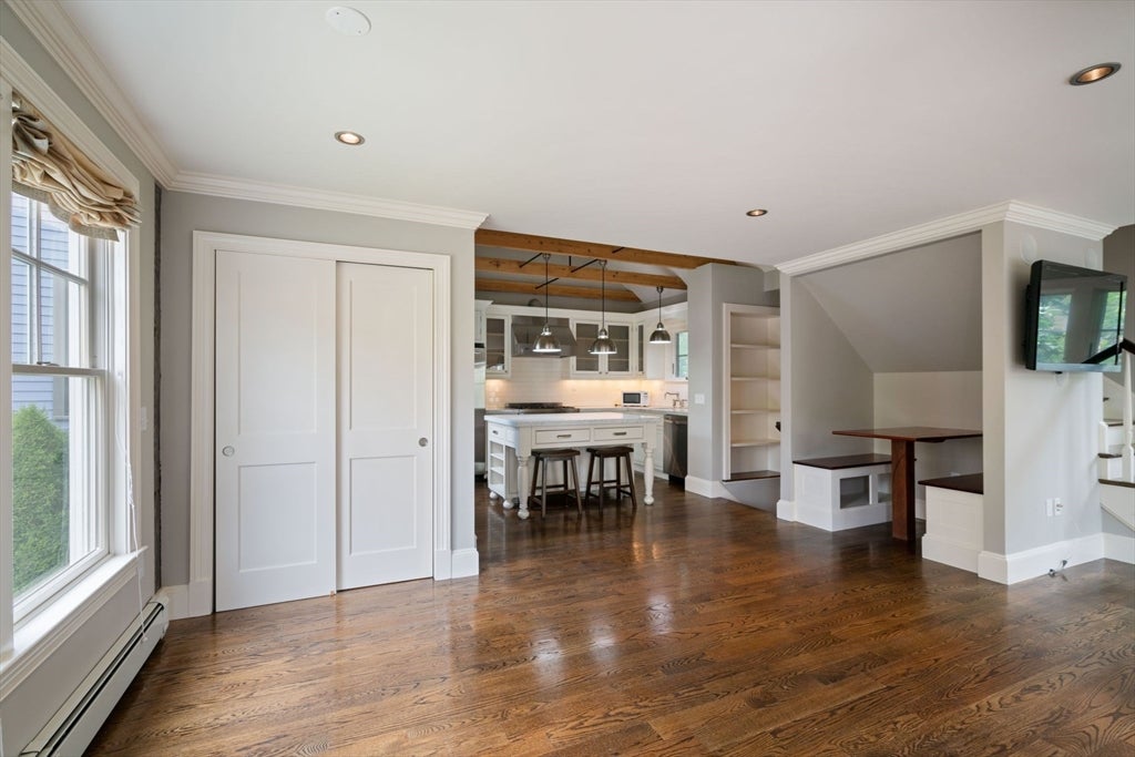 23 Bellis Circle, Cambridge, MA, 23 Bellis Circle, Cambridge, MA Photo #8