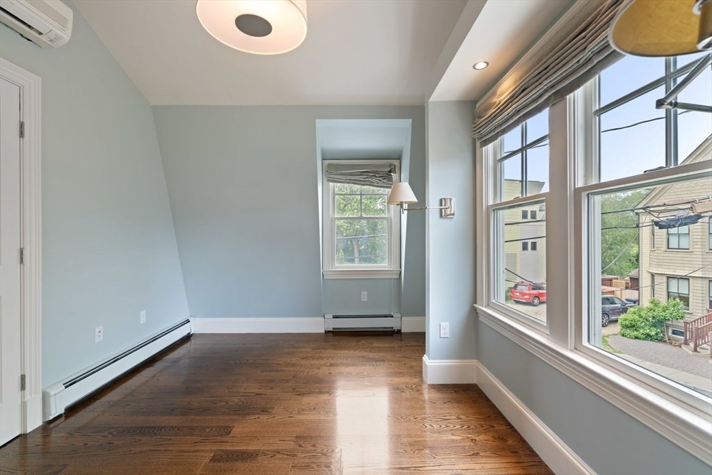 23 Bellis Circle, Cambridge, MA, 23 Bellis Circle, Cambridge, MA Photo #16