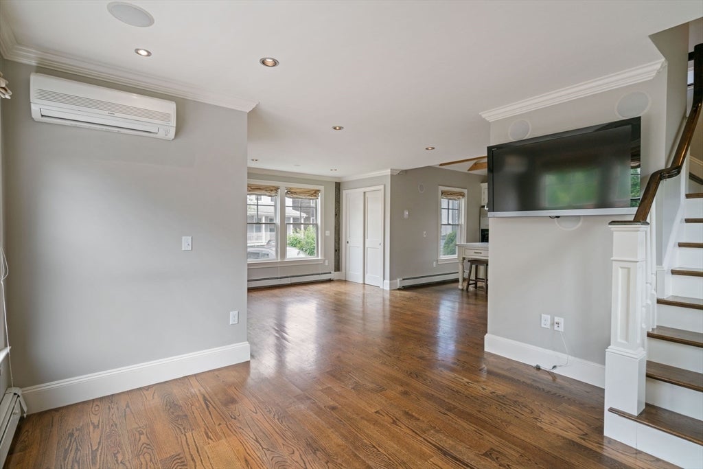 23 Bellis Circle, Cambridge, MA, 23 Bellis Circle, Cambridge, MA Photo #11