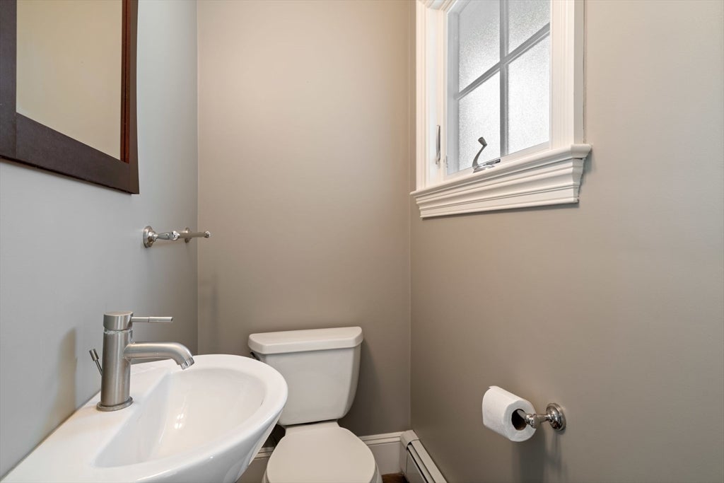23 Bellis Circle, Cambridge, MA, 23 Bellis Circle, Cambridge, MA Photo #12
