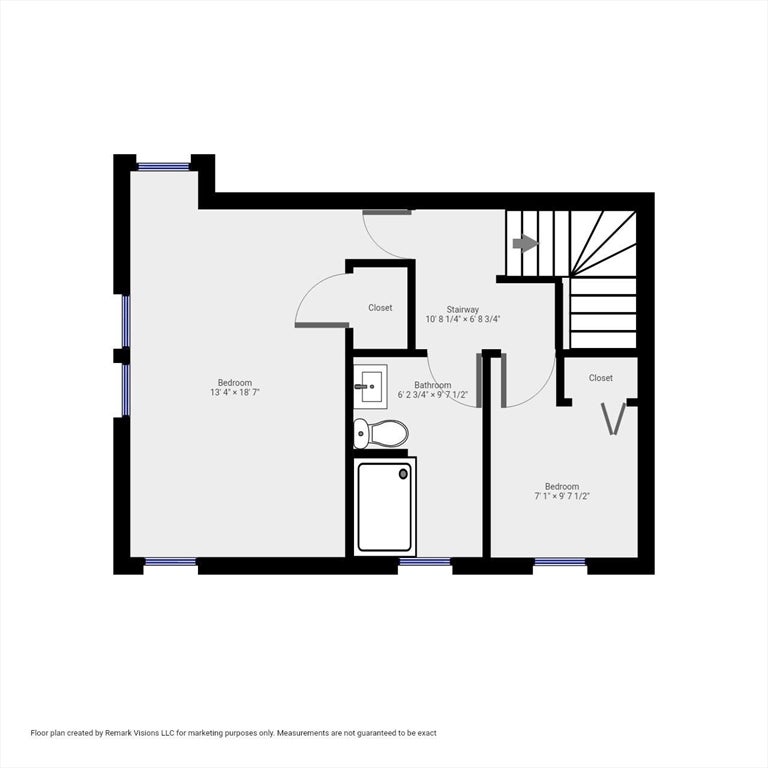 23 Bellis Circle, Cambridge, MA, 23 Bellis Circle, Cambridge, MA Photo #24