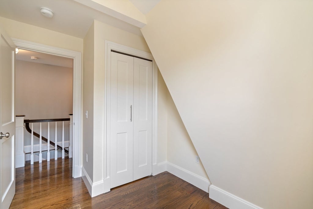 23 Bellis Circle, Cambridge, MA, 23 Bellis Circle, Cambridge, MA Photo #13