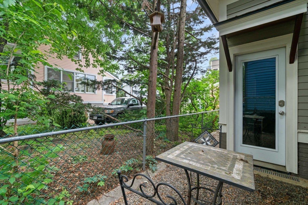 23 Bellis Circle, Cambridge, MA, 23 Bellis Circle, Cambridge, MA Photo #22