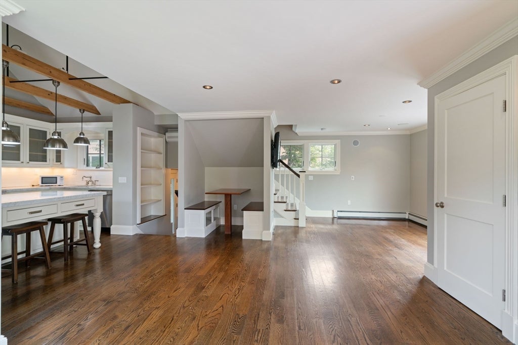 23 Bellis Circle, Cambridge, MA, 23 Bellis Circle, Cambridge, MA Photo #3