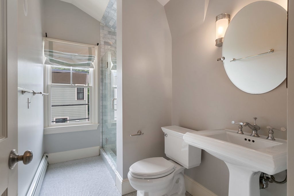 23 Bellis Circle, Cambridge, MA, 23 Bellis Circle, Cambridge, MA Photo #15
