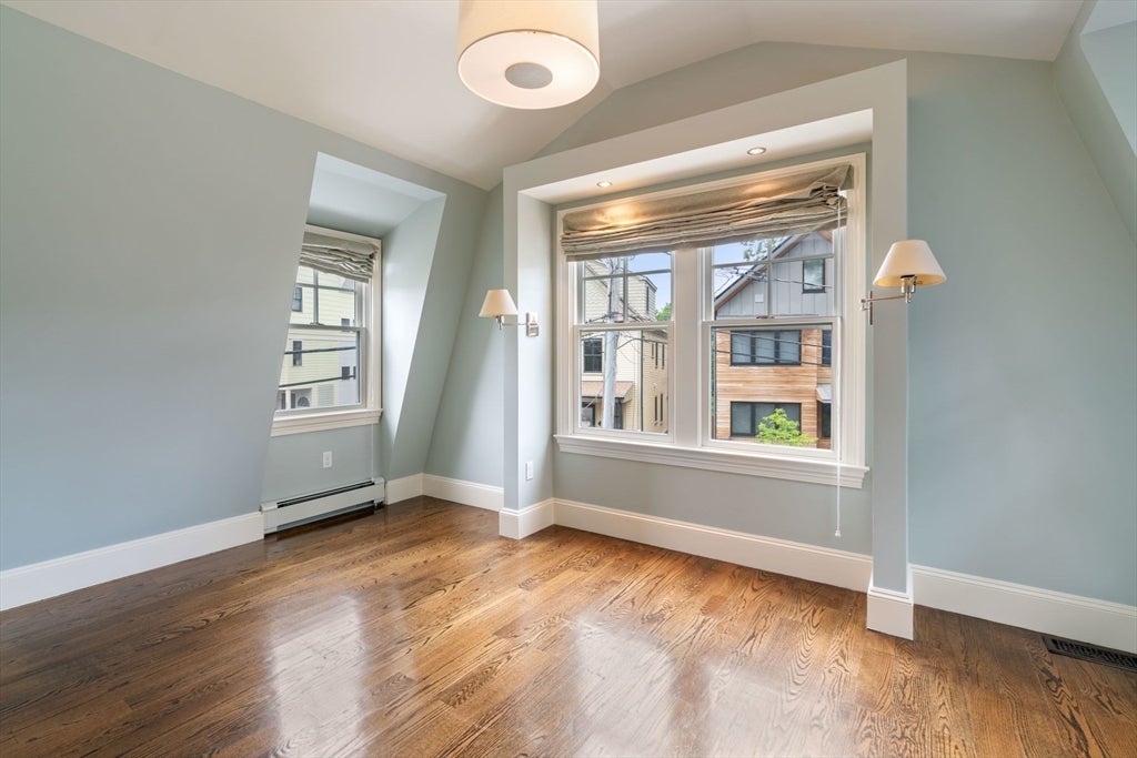 23 Bellis Circle, Cambridge, MA, 23 Bellis Circle, Cambridge, MA Photo #17