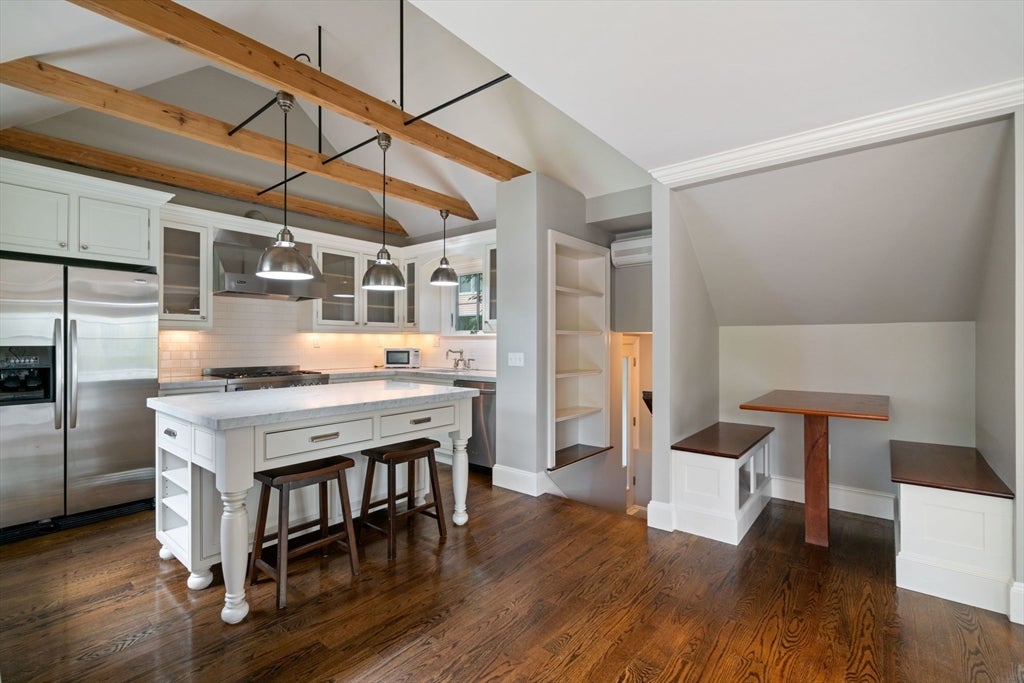 23 Bellis Circle, Cambridge, MA, 23 Bellis Circle, Cambridge, MA Photo #7