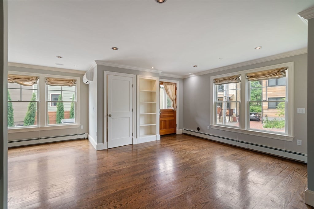23 Bellis Circle, Cambridge, MA, 23 Bellis Circle, Cambridge, MA Photo #10