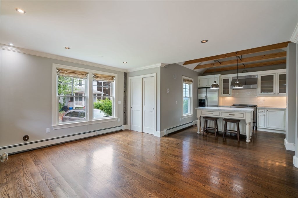 23 Bellis Circle, Cambridge, MA, 23 Bellis Circle, Cambridge, MA Photo #9