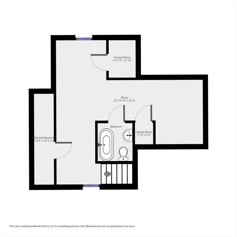 23 Bellis Circle, Cambridge, MA, 23 Bellis Circle, Cambridge, MA Photo #25