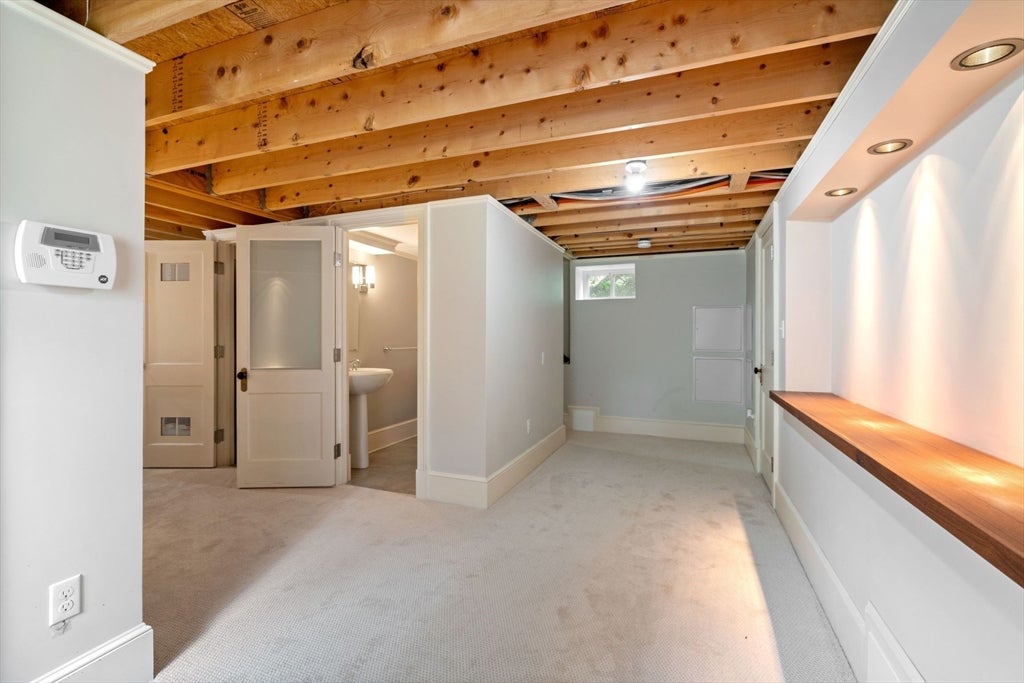 23 Bellis Circle, Cambridge, MA, 23 Bellis Circle, Cambridge, MA Photo #20