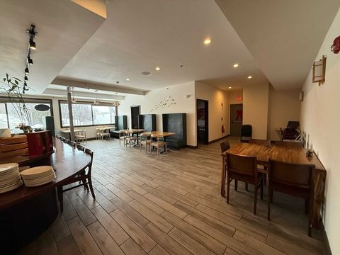 Photo of 625 Washington St, Weymouth, MA 02188 (MLS # 73483645)