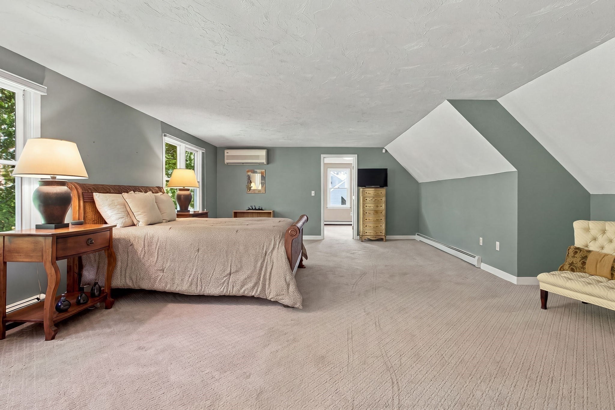 65 Maple Ln, Brewster, MA, 65 Maple Ln, Brewster, MA Photo #25