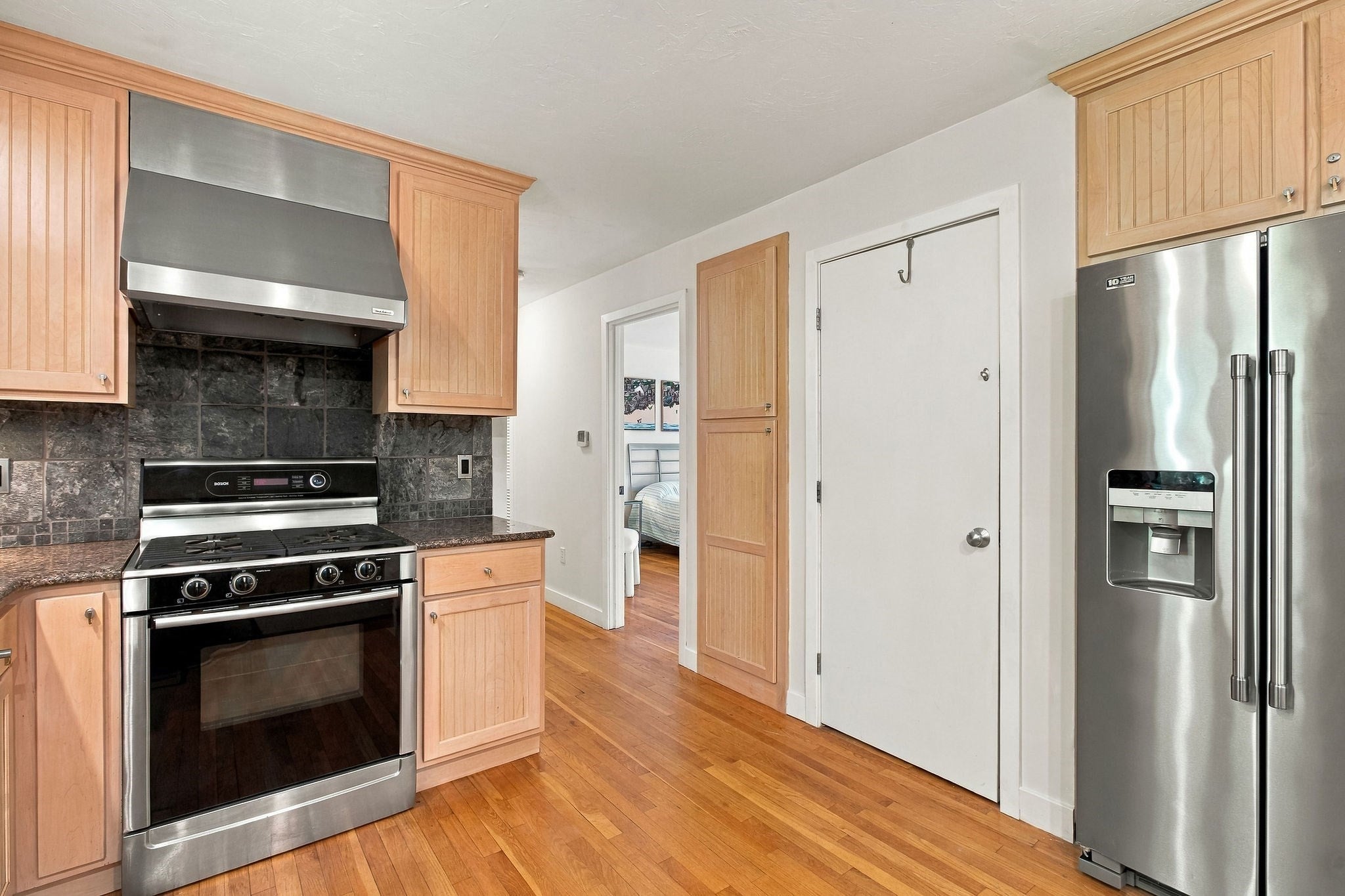 65 Maple Ln, Brewster, MA, 65 Maple Ln, Brewster, MA Photo #17