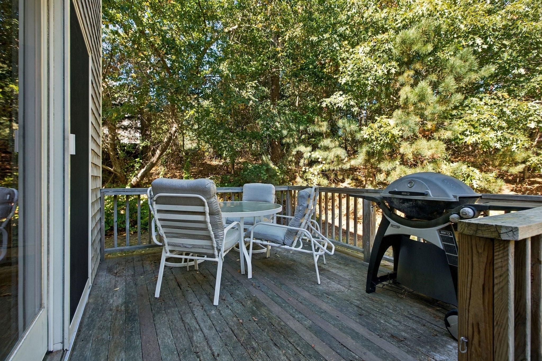 65 Maple Ln, Brewster, MA, 65 Maple Ln, Brewster, MA Photo #39