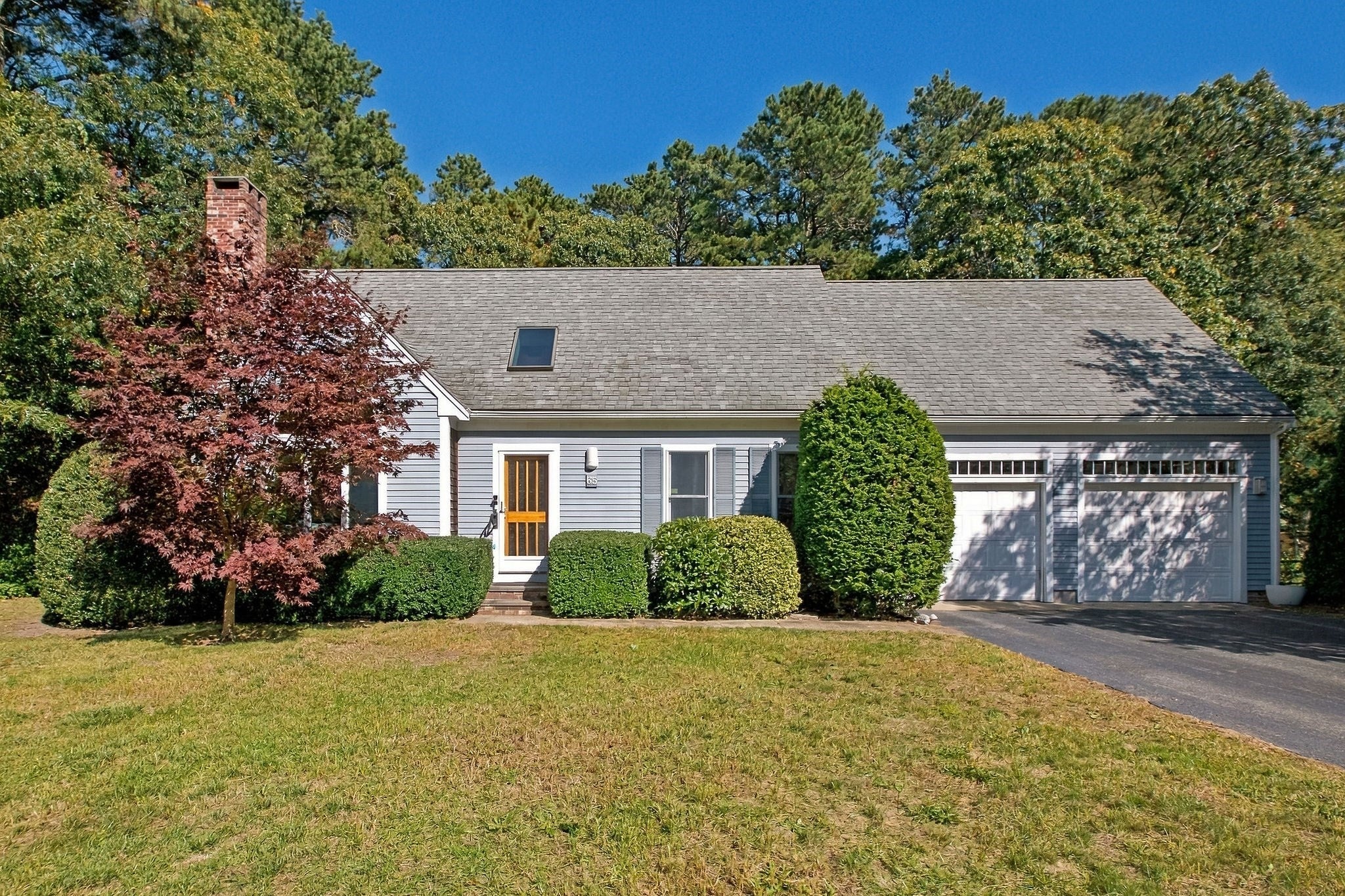 Photo of 65 Maple Ln, Brewster, MA