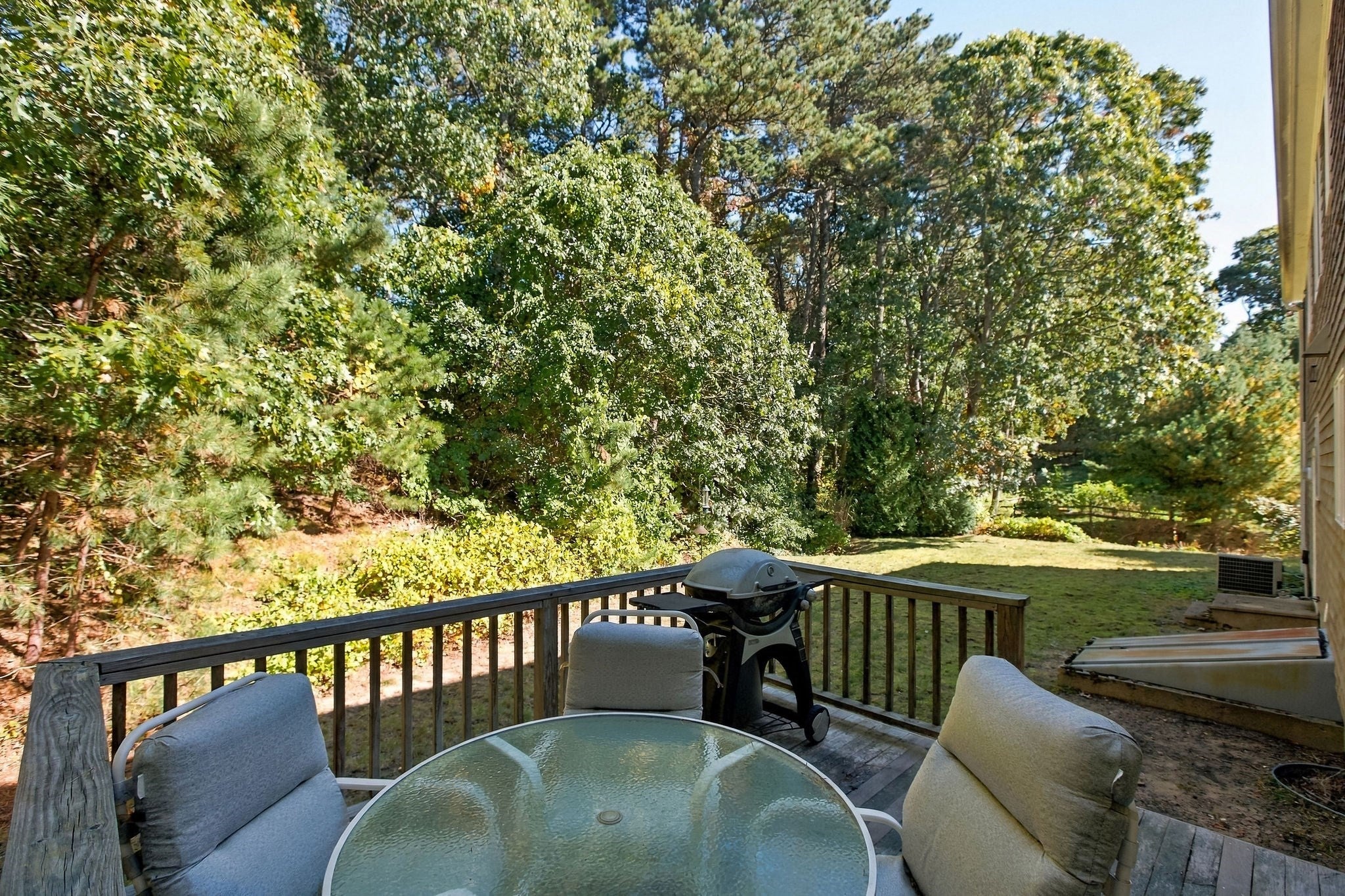65 Maple Ln, Brewster, MA, 65 Maple Ln, Brewster, MA Photo #40
