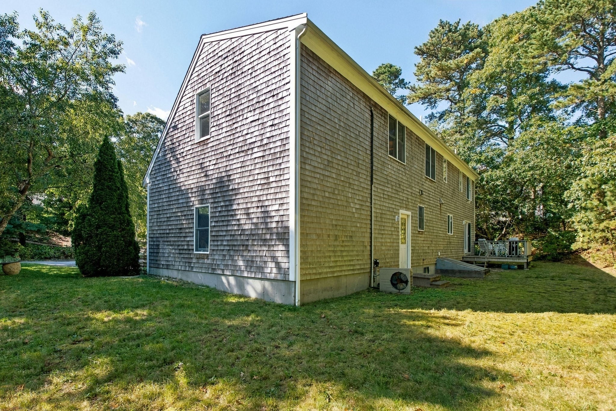 65 Maple Ln, Brewster, MA, 65 Maple Ln, Brewster, MA Photo #42