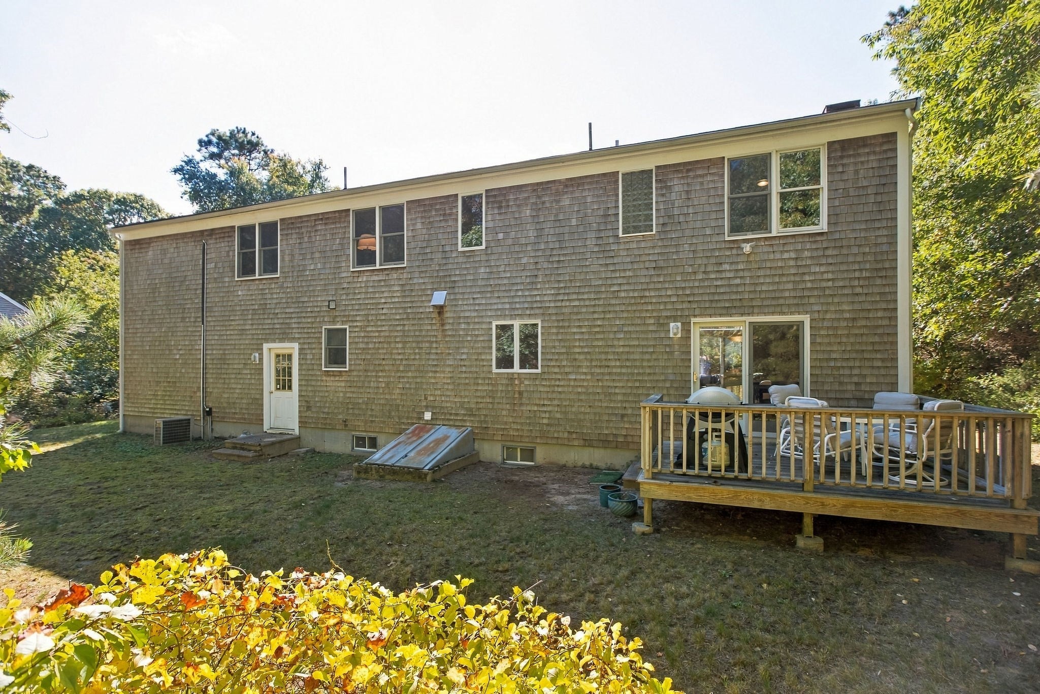 65 Maple Ln, Brewster, MA, 65 Maple Ln, Brewster, MA Photo #38
