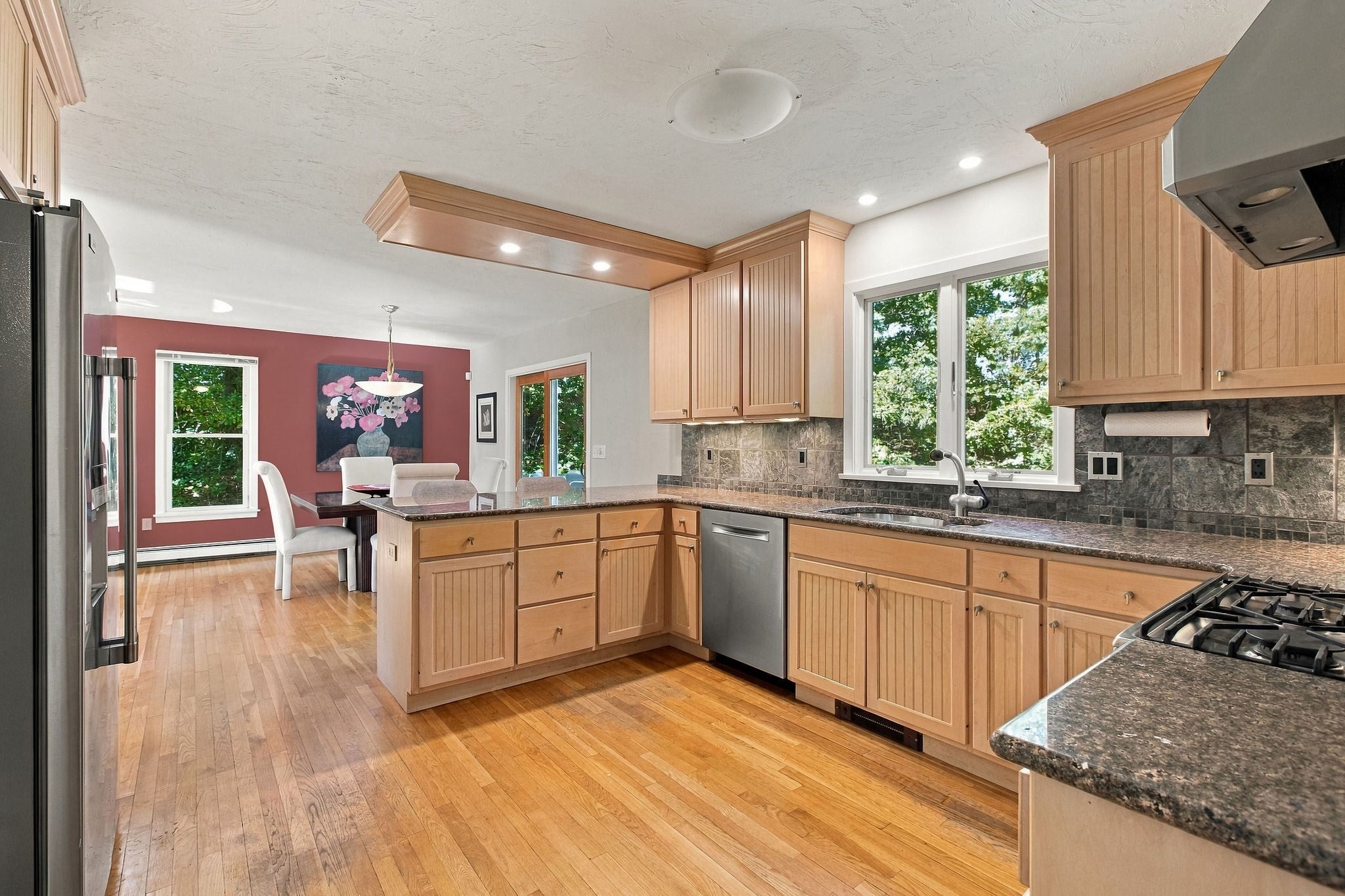 65 Maple Ln, Brewster, MA, 65 Maple Ln, Brewster, MA Photo #15