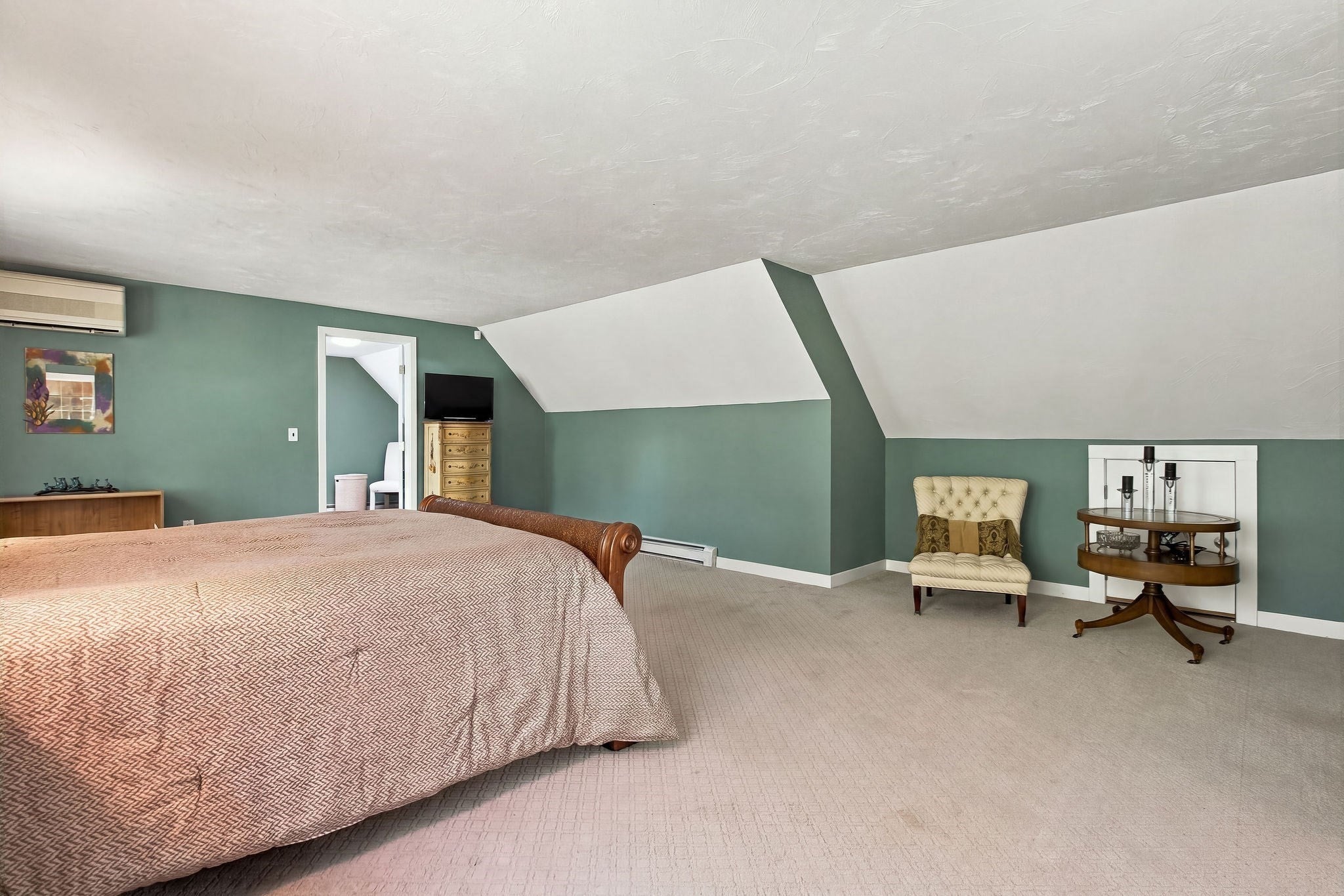 65 Maple Ln, Brewster, MA, 65 Maple Ln, Brewster, MA Photo #26