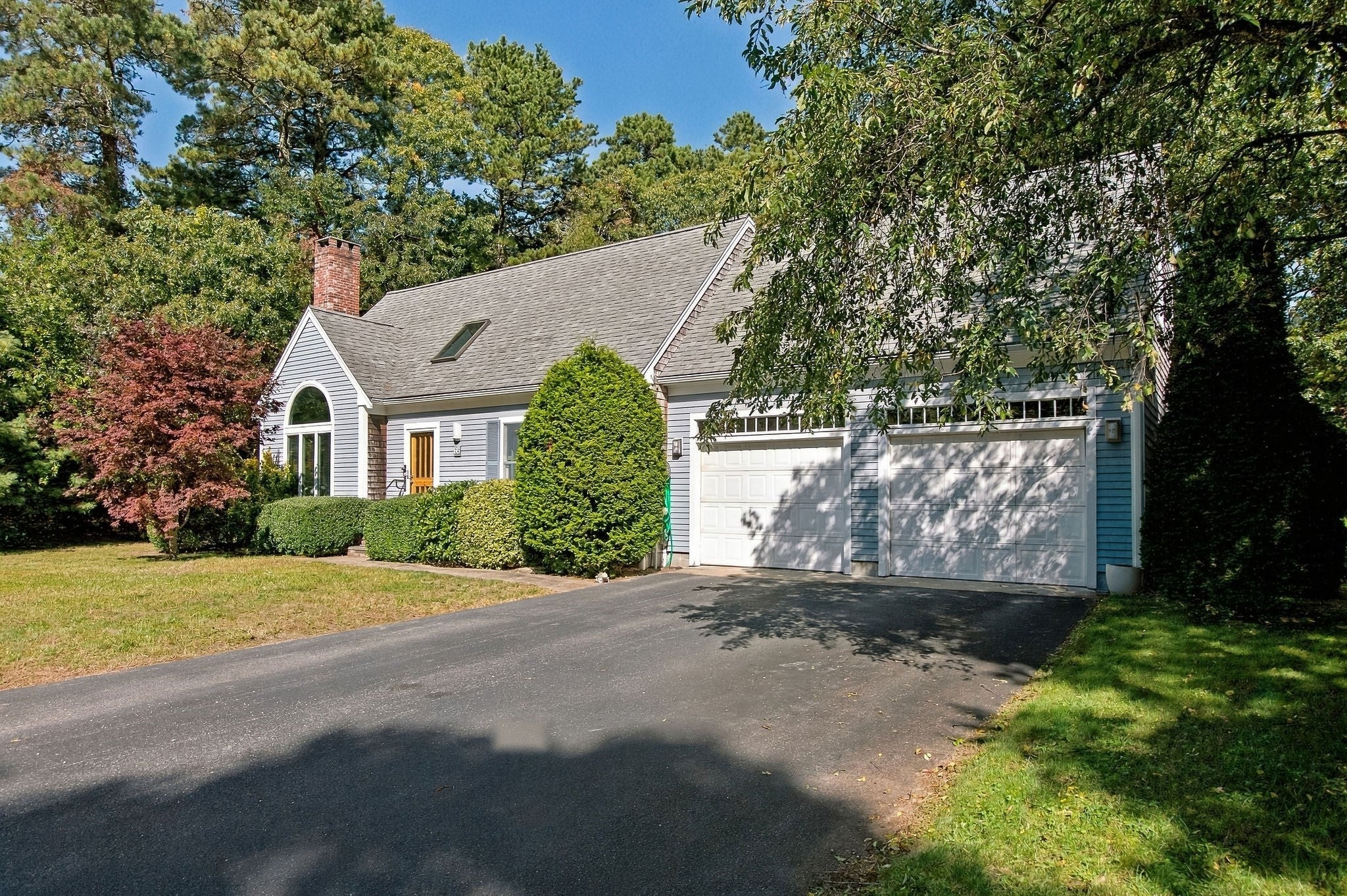 65 Maple Ln, Brewster, MA, 65 Maple Ln, Brewster, MA Photo #2