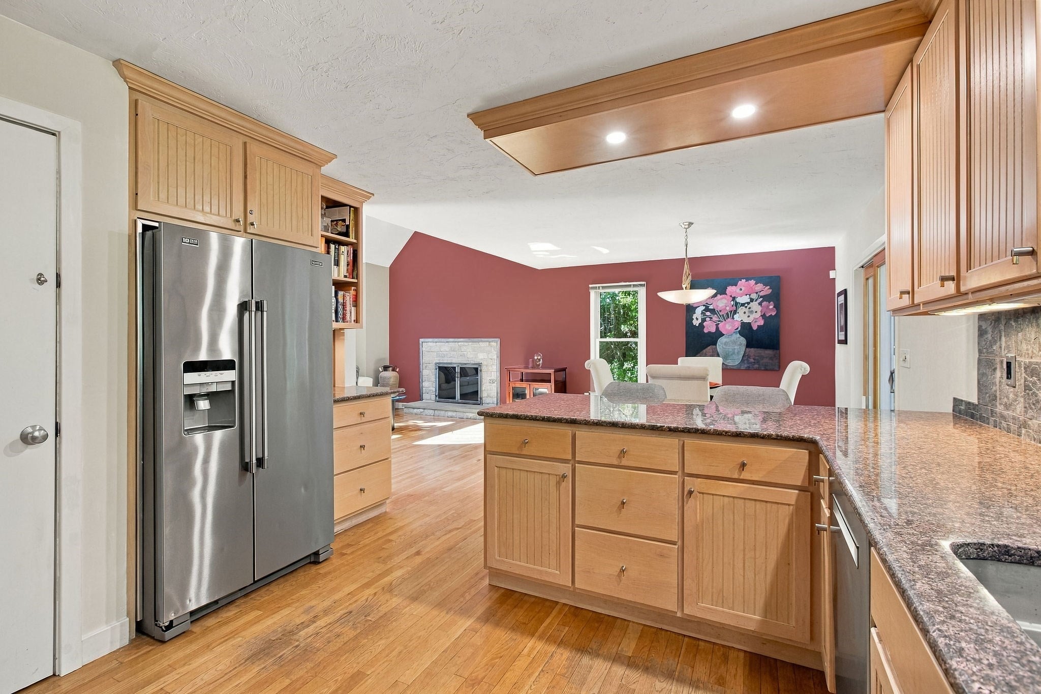 65 Maple Ln, Brewster, MA, 65 Maple Ln, Brewster, MA Photo #16