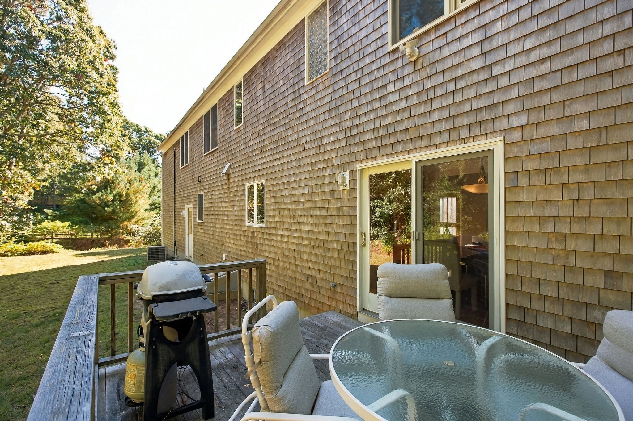 65 Maple Ln, Brewster, MA, 65 Maple Ln, Brewster, MA Photo #41