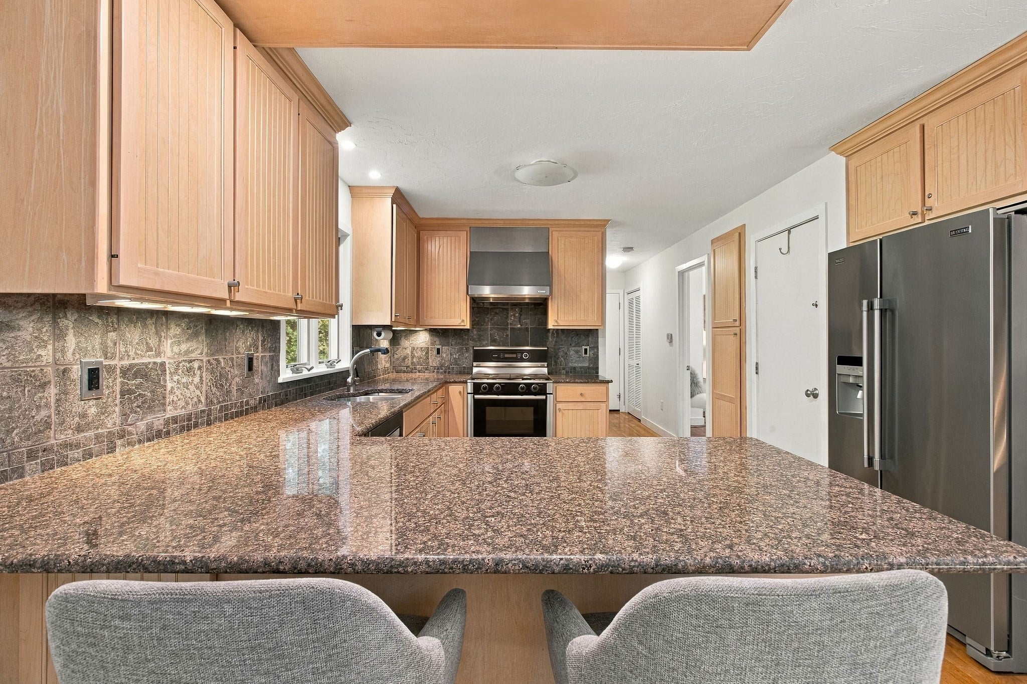65 Maple Ln, Brewster, MA, 65 Maple Ln, Brewster, MA Photo #12