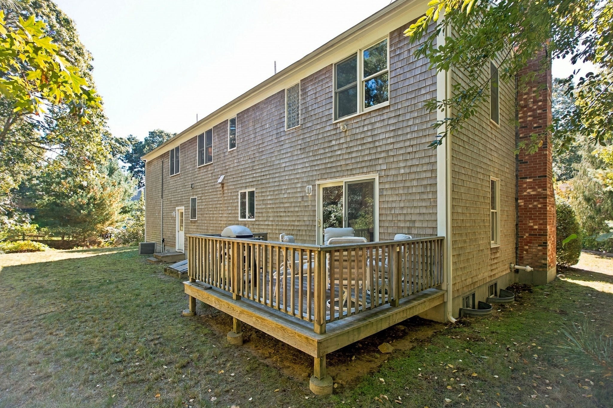 65 Maple Ln, Brewster, MA, 65 Maple Ln, Brewster, MA Photo #37