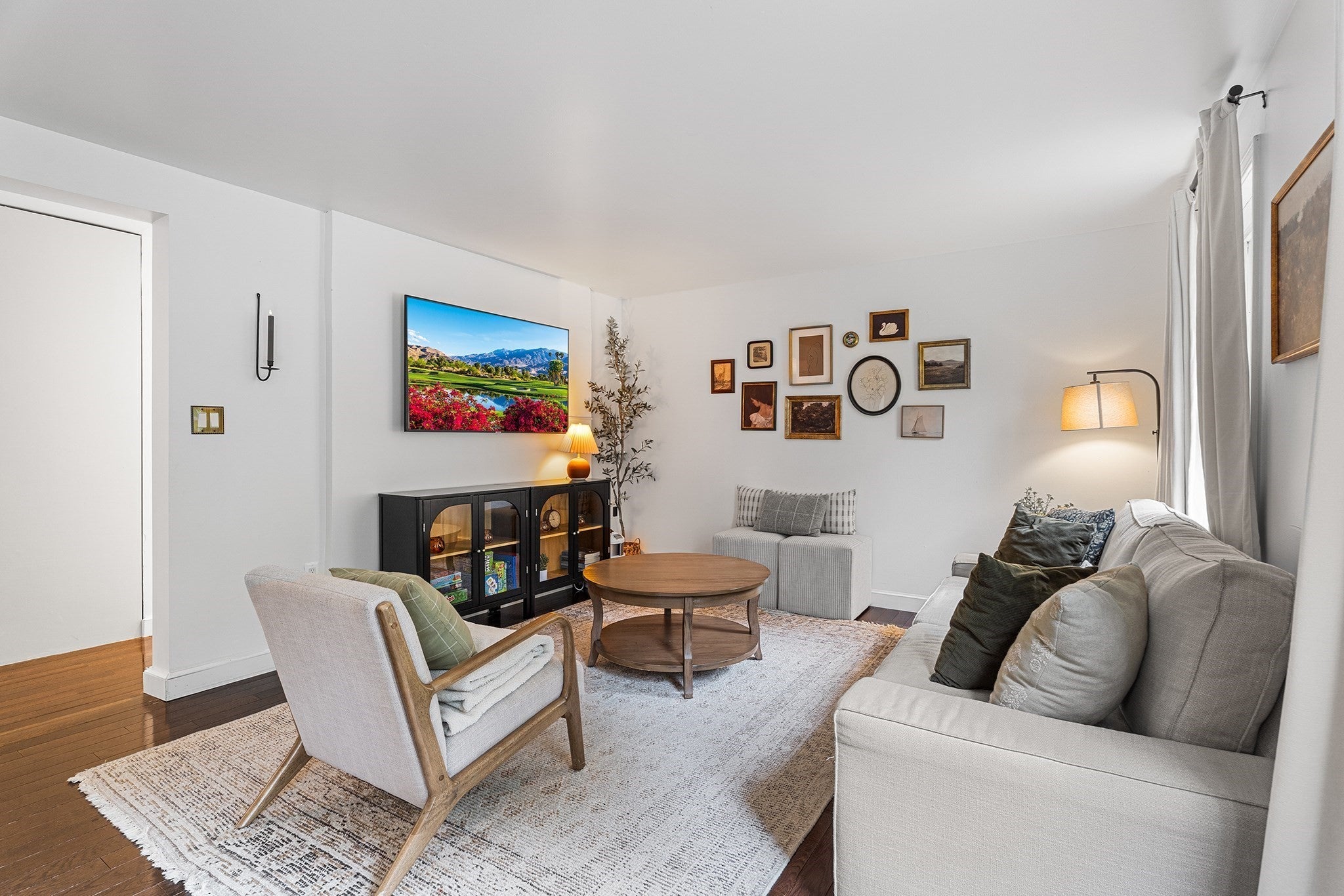 676 West St, Uxbridge, MA, 676 West St, Uxbridge, MA Photo #14