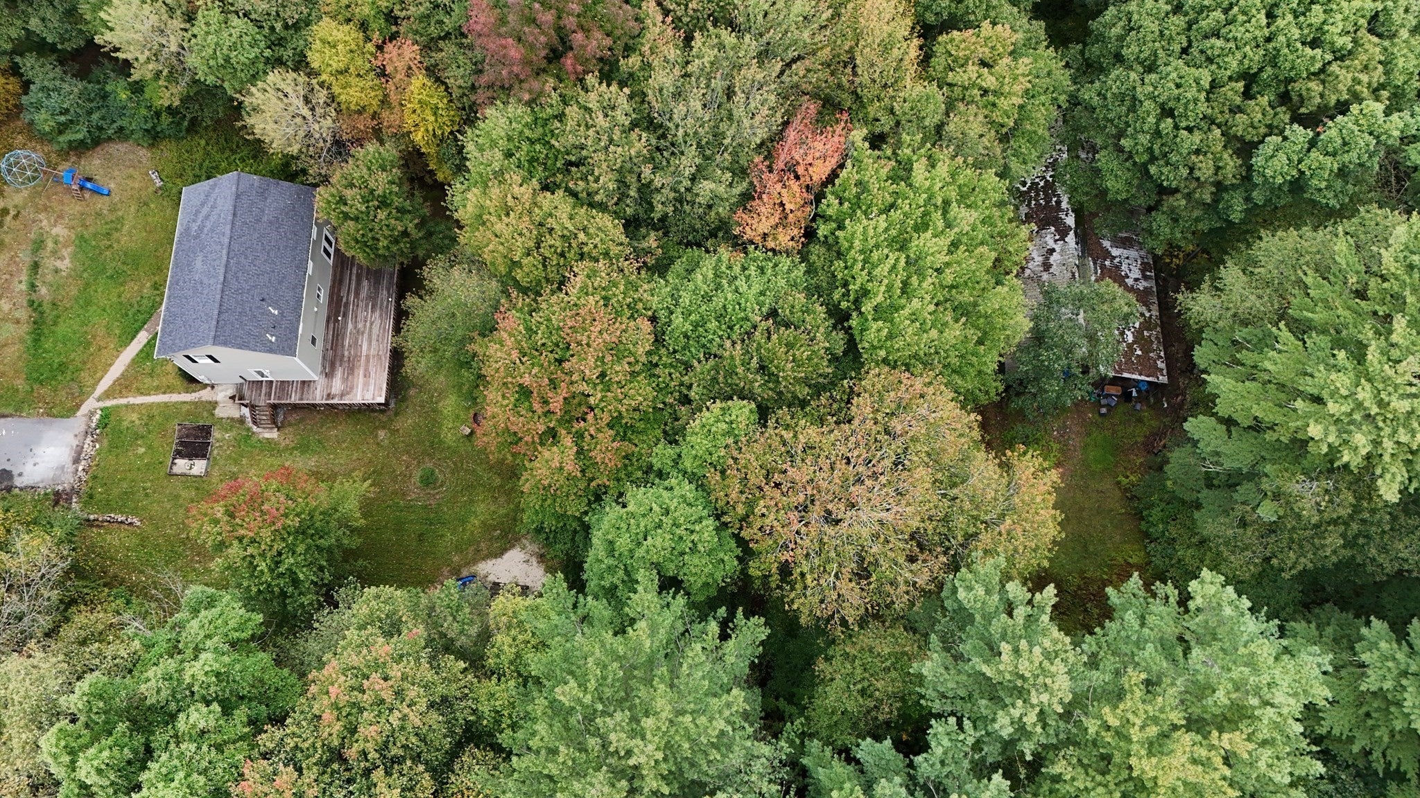 676 West St, Uxbridge, MA, 676 West St, Uxbridge, MA Photo #39