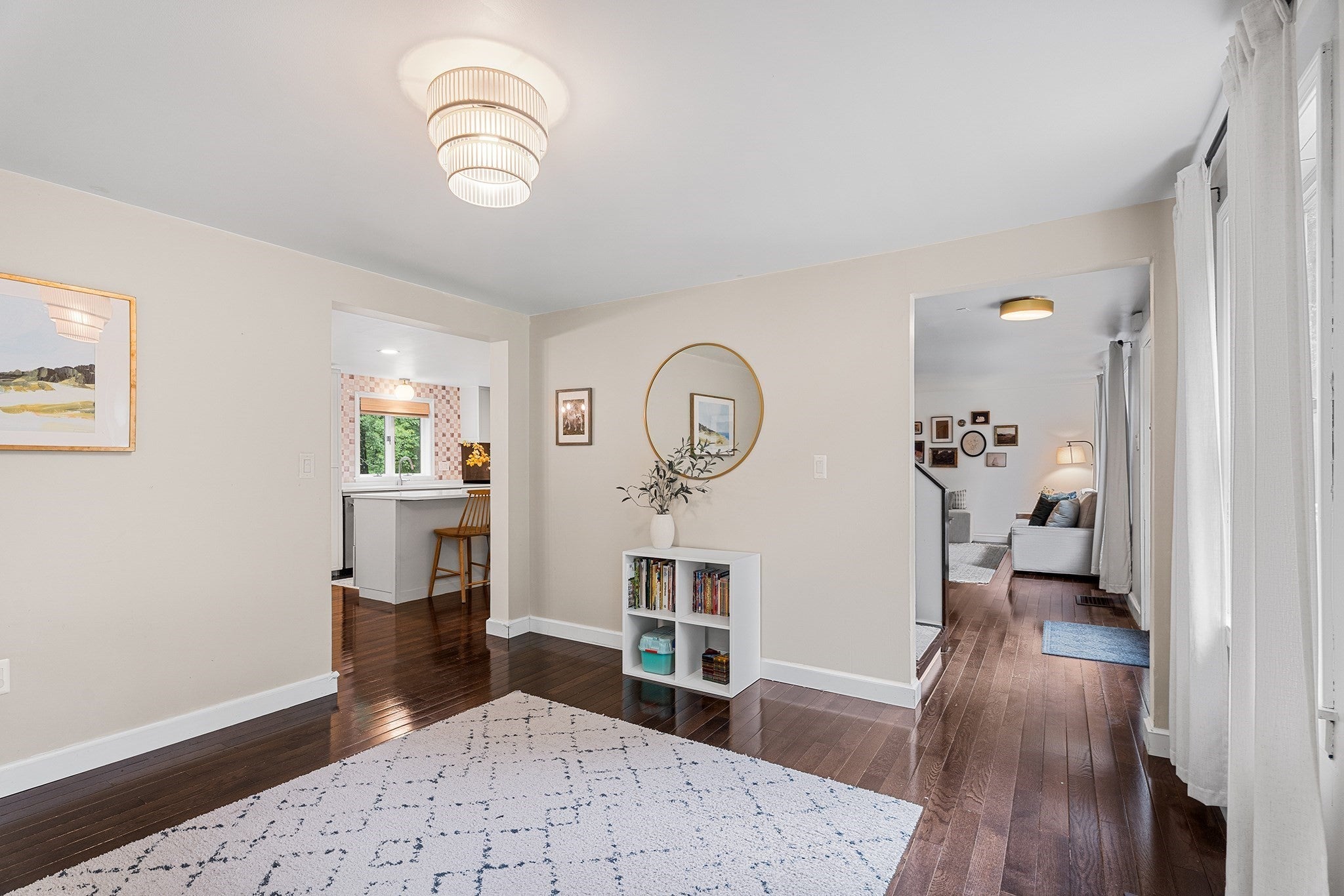 676 West St, Uxbridge, MA, 676 West St, Uxbridge, MA Photo #12