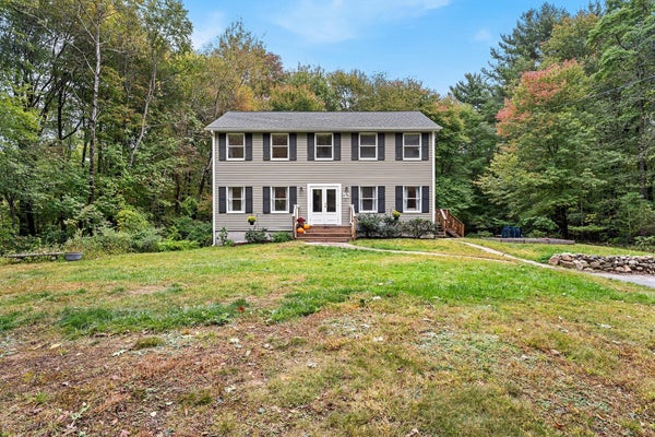 676 WEST ST, UXBRIDGE, MA 01569 - Image 9644b8b8eca6e4e1b26a6bb49e5dda3b/1151281835