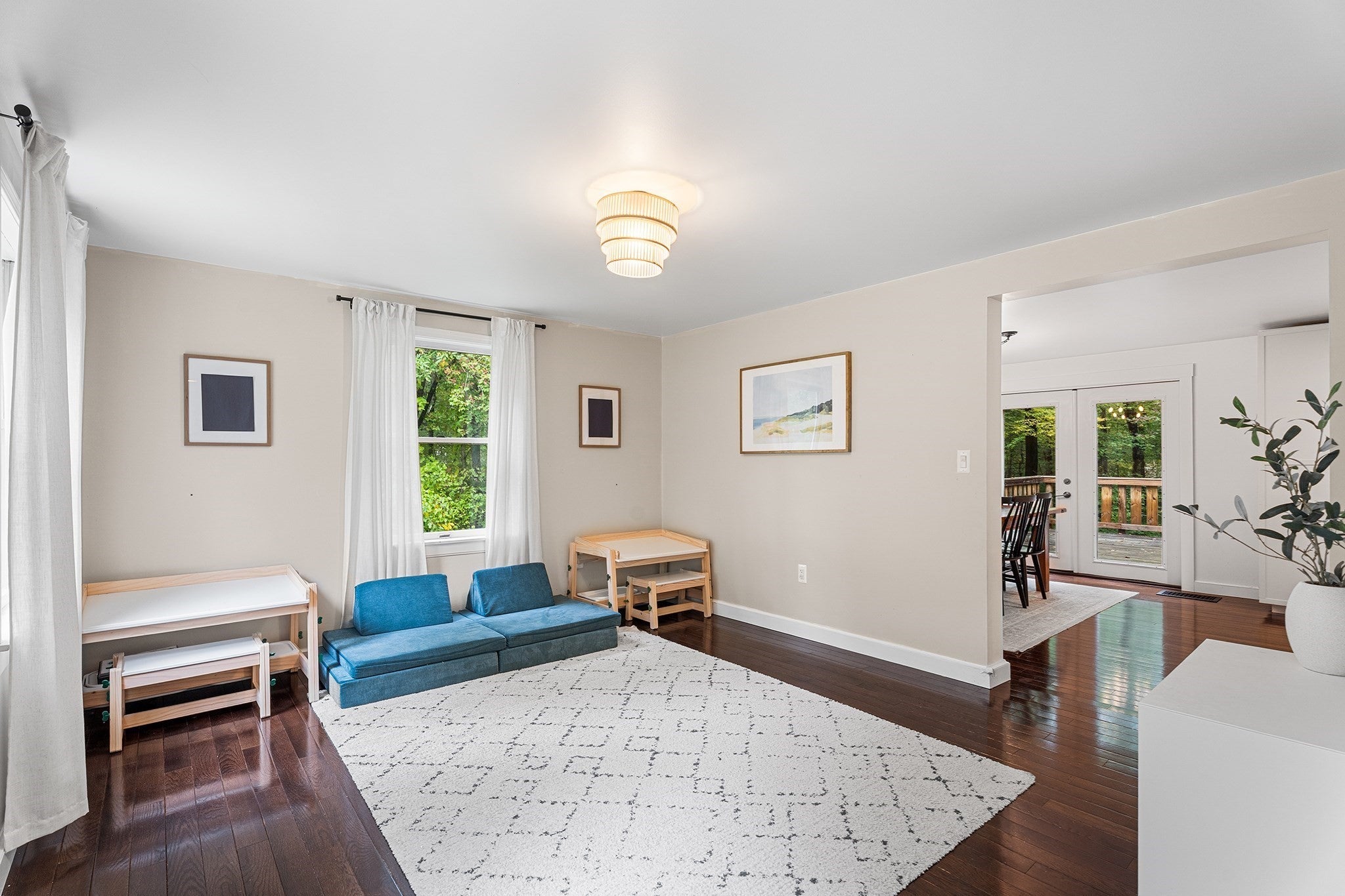 676 West St, Uxbridge, MA, 676 West St, Uxbridge, MA Photo #11