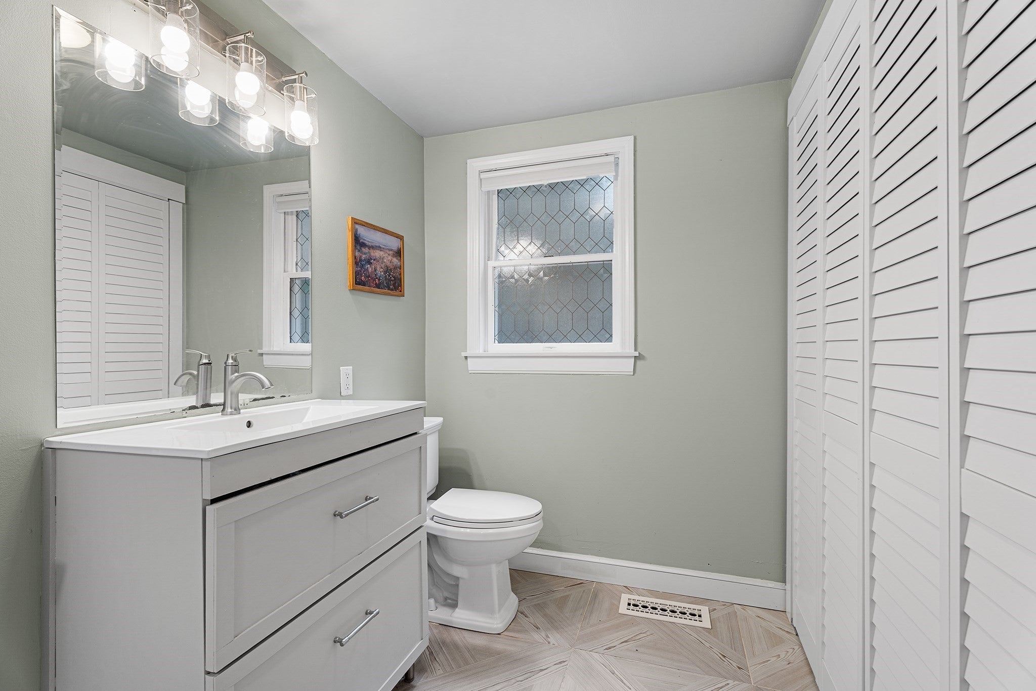 676 West St, Uxbridge, MA, 676 West St, Uxbridge, MA Photo #23