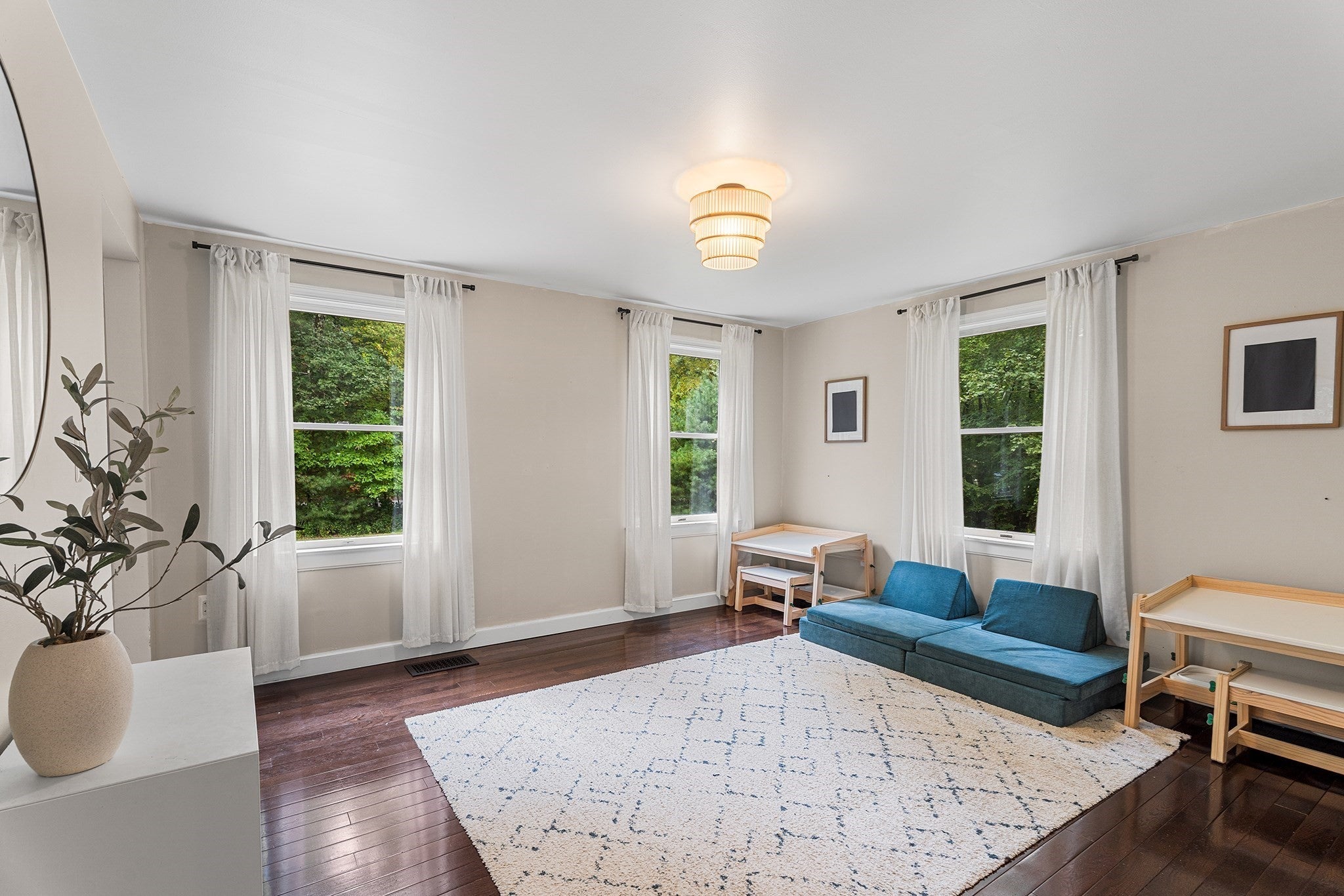676 West St, Uxbridge, MA, 676 West St, Uxbridge, MA Photo #10