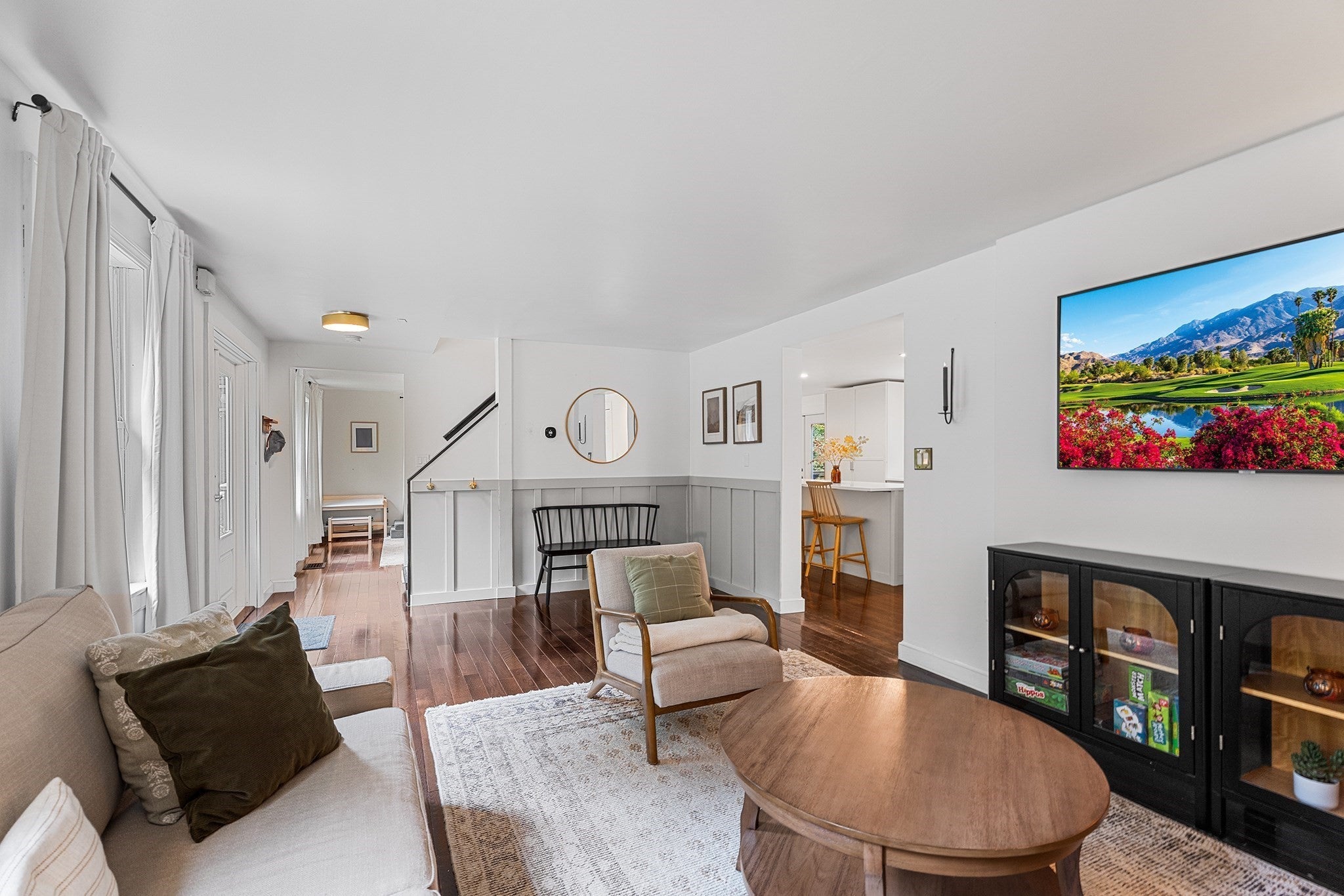 676 West St, Uxbridge, MA, 676 West St, Uxbridge, MA Photo #16