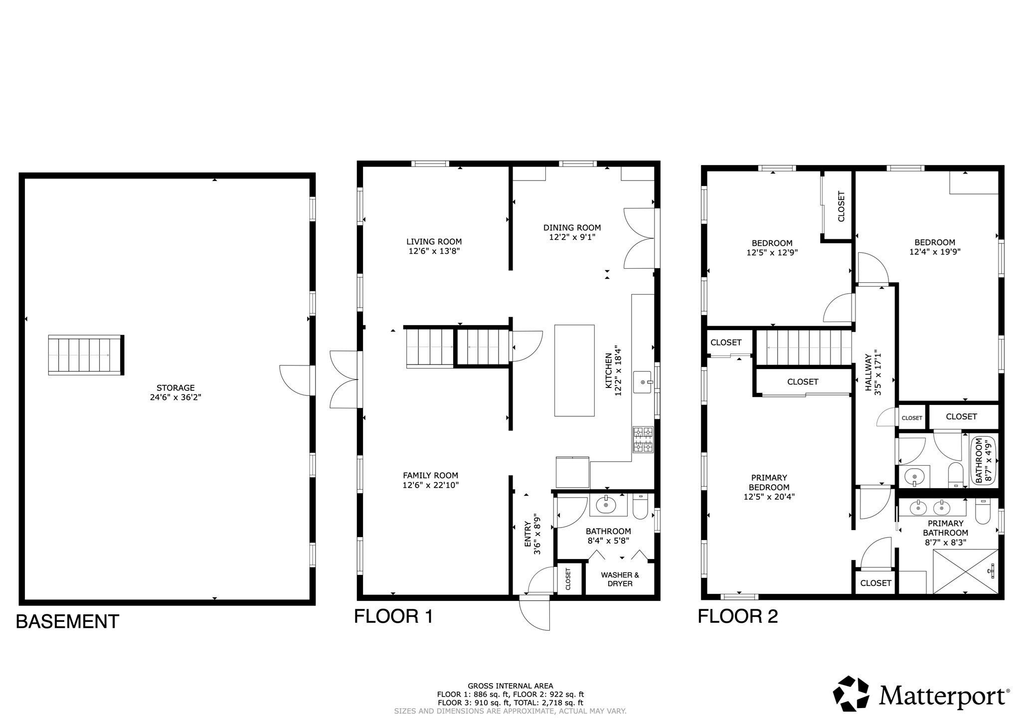 676 West St, Uxbridge, MA, 676 West St, Uxbridge, MA Photo #41