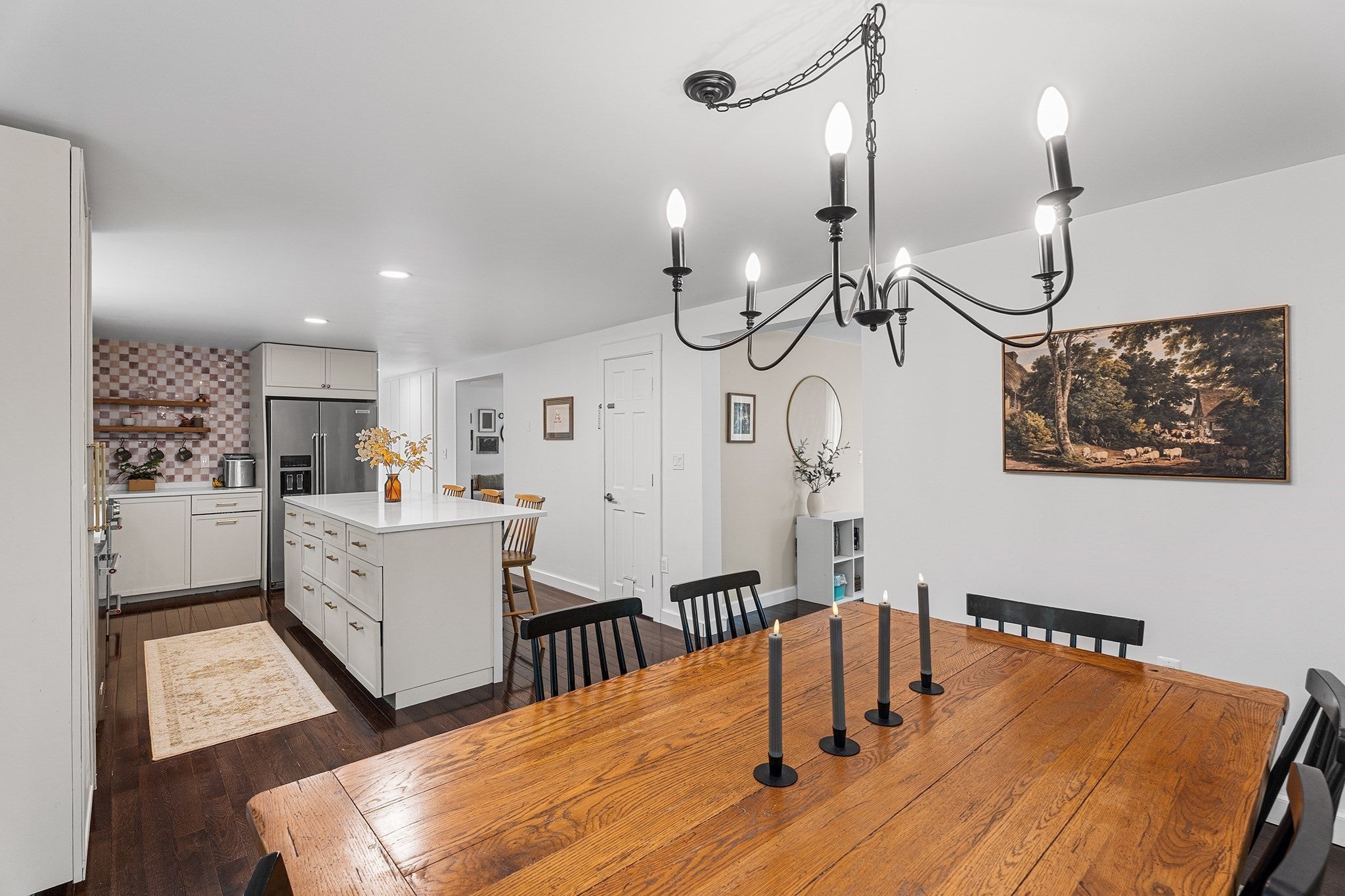 676 West St, Uxbridge, MA, 676 West St, Uxbridge, MA Photo #9