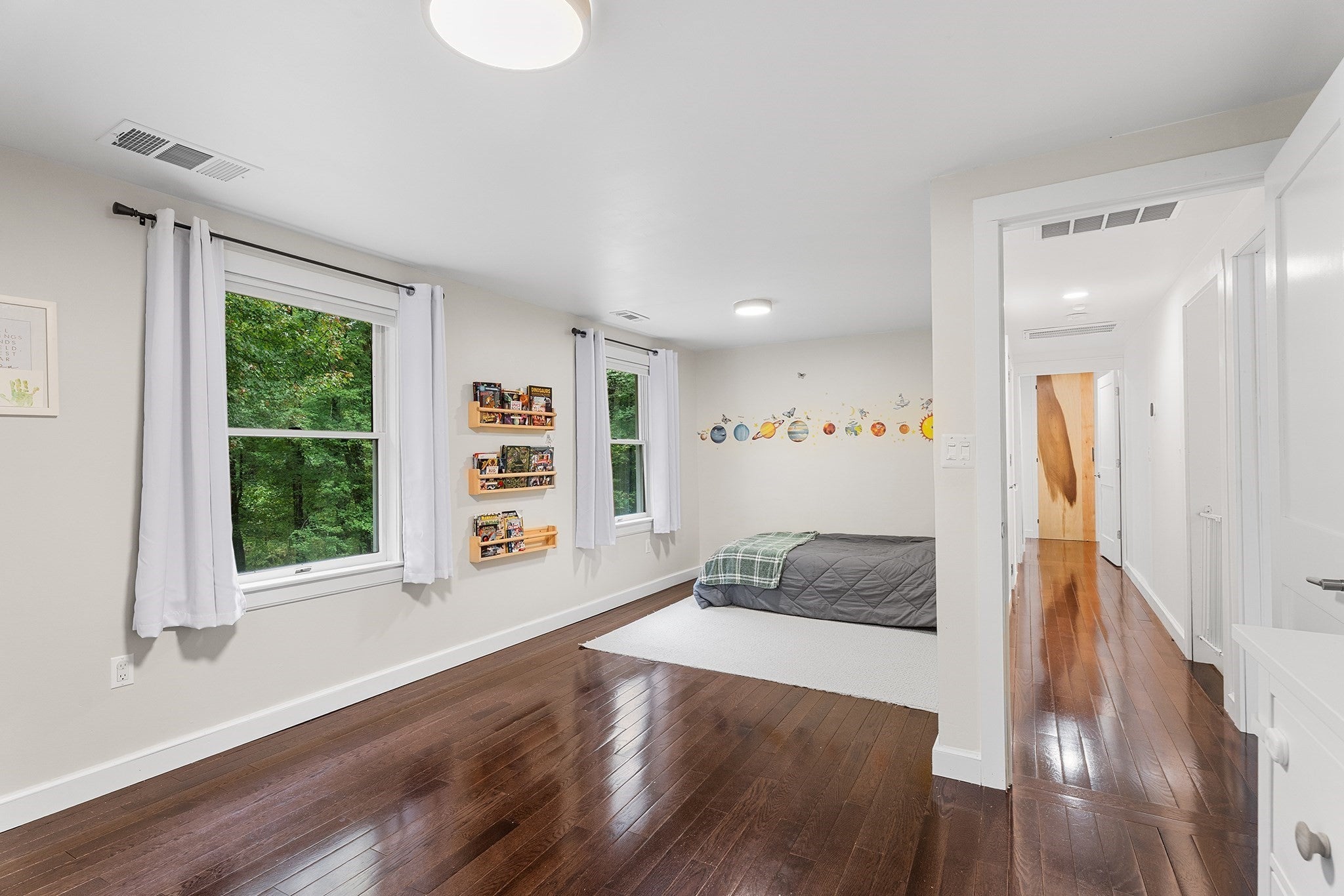 676 West St, Uxbridge, MA, 676 West St, Uxbridge, MA Photo #19