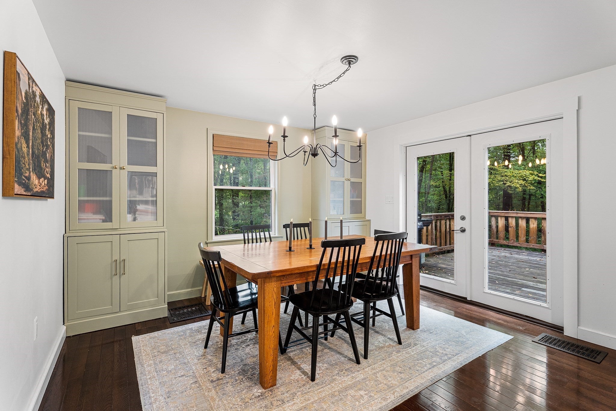 676 West St, Uxbridge, MA, 676 West St, Uxbridge, MA Photo #7