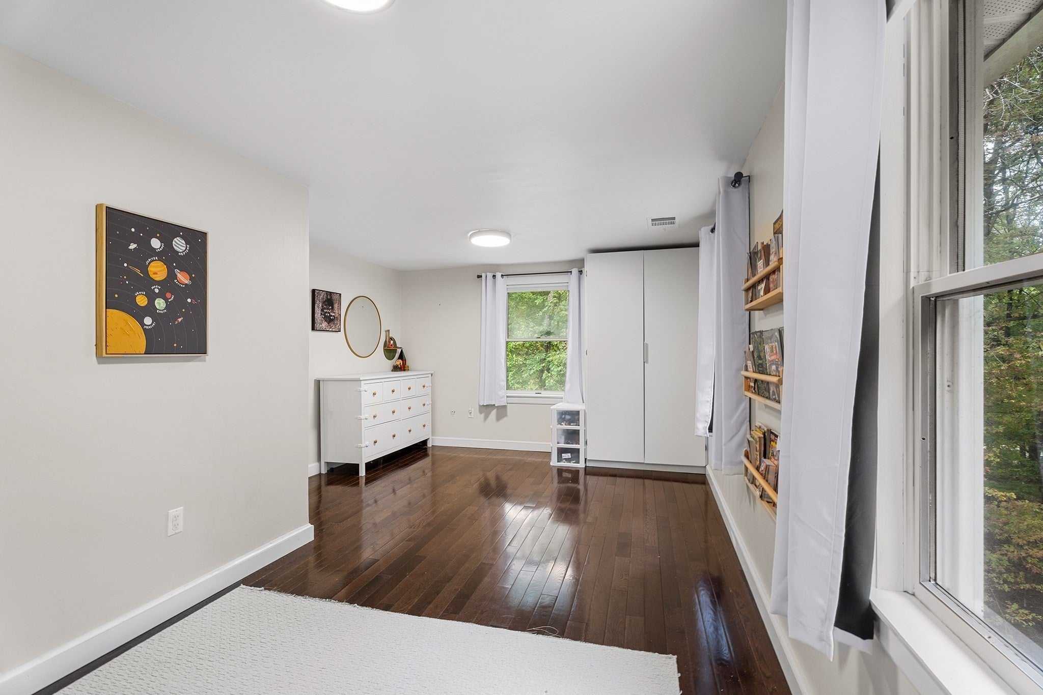 676 West St, Uxbridge, MA, 676 West St, Uxbridge, MA Photo #21