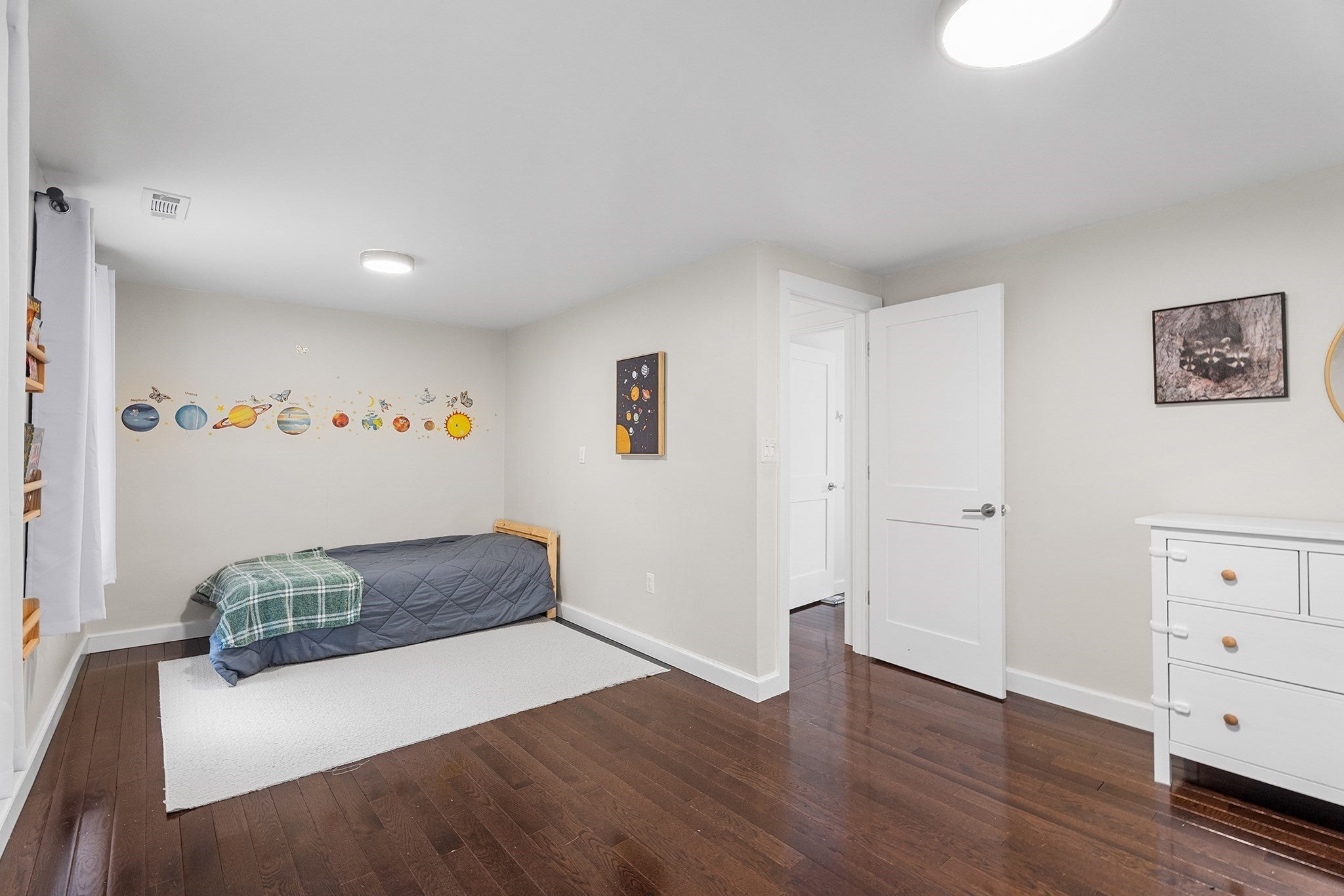 676 West St, Uxbridge, MA, 676 West St, Uxbridge, MA Photo #20