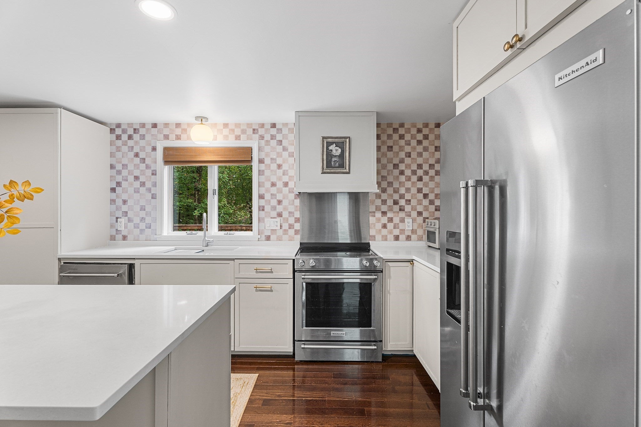 676 West St, Uxbridge, MA, 676 West St, Uxbridge, MA Photo #4