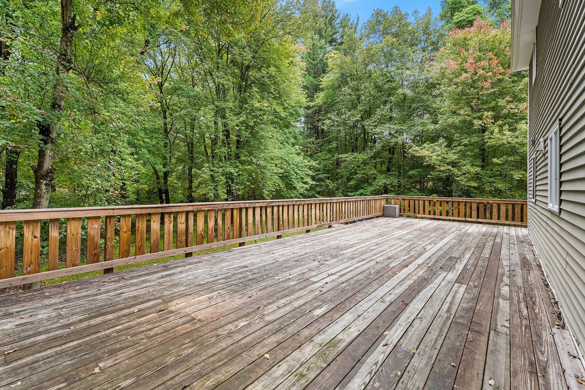 676 West St, Uxbridge, MA, 676 West St, Uxbridge, MA Photo #29