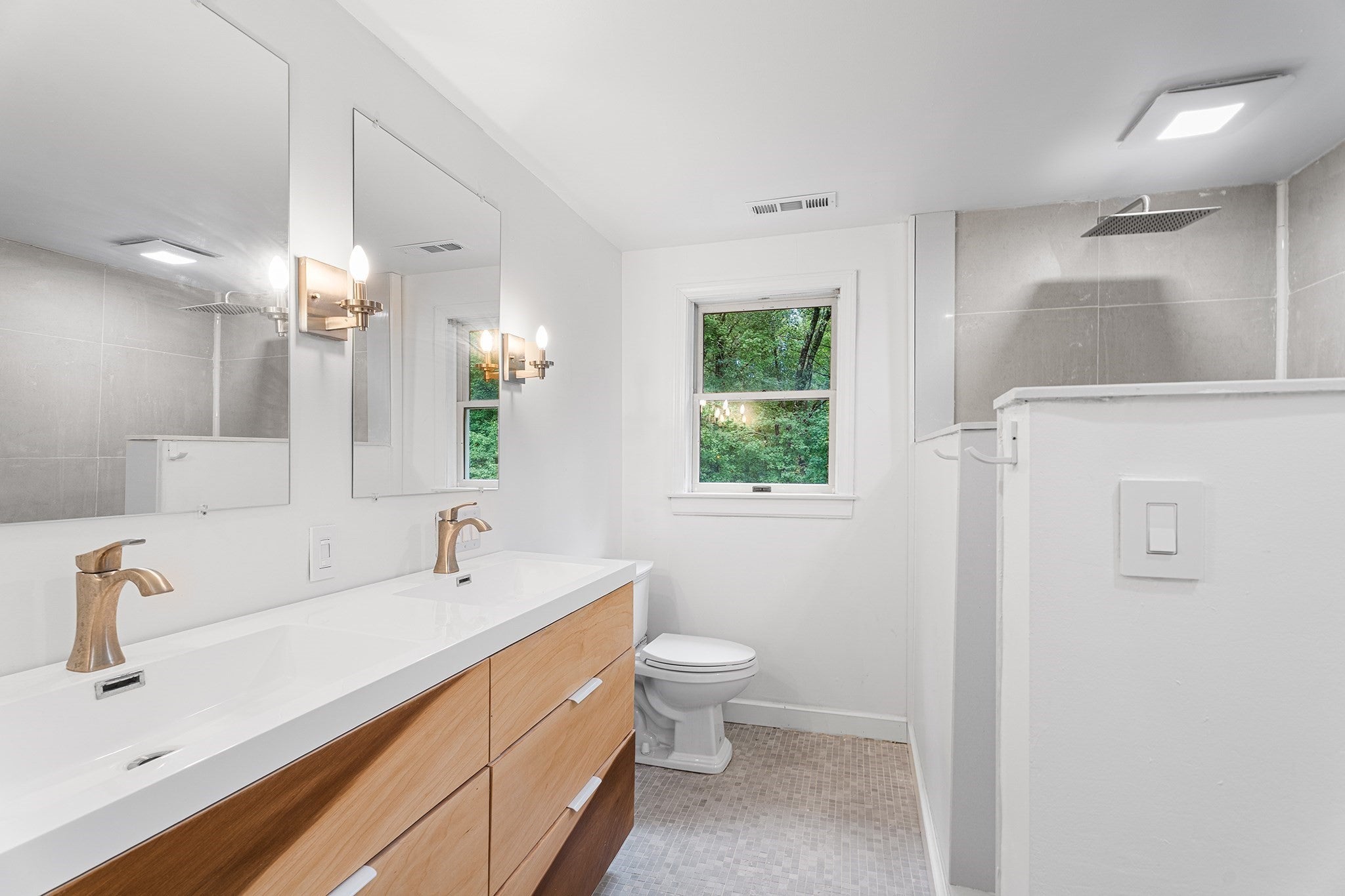 676 West St, Uxbridge, MA, 676 West St, Uxbridge, MA Photo #25