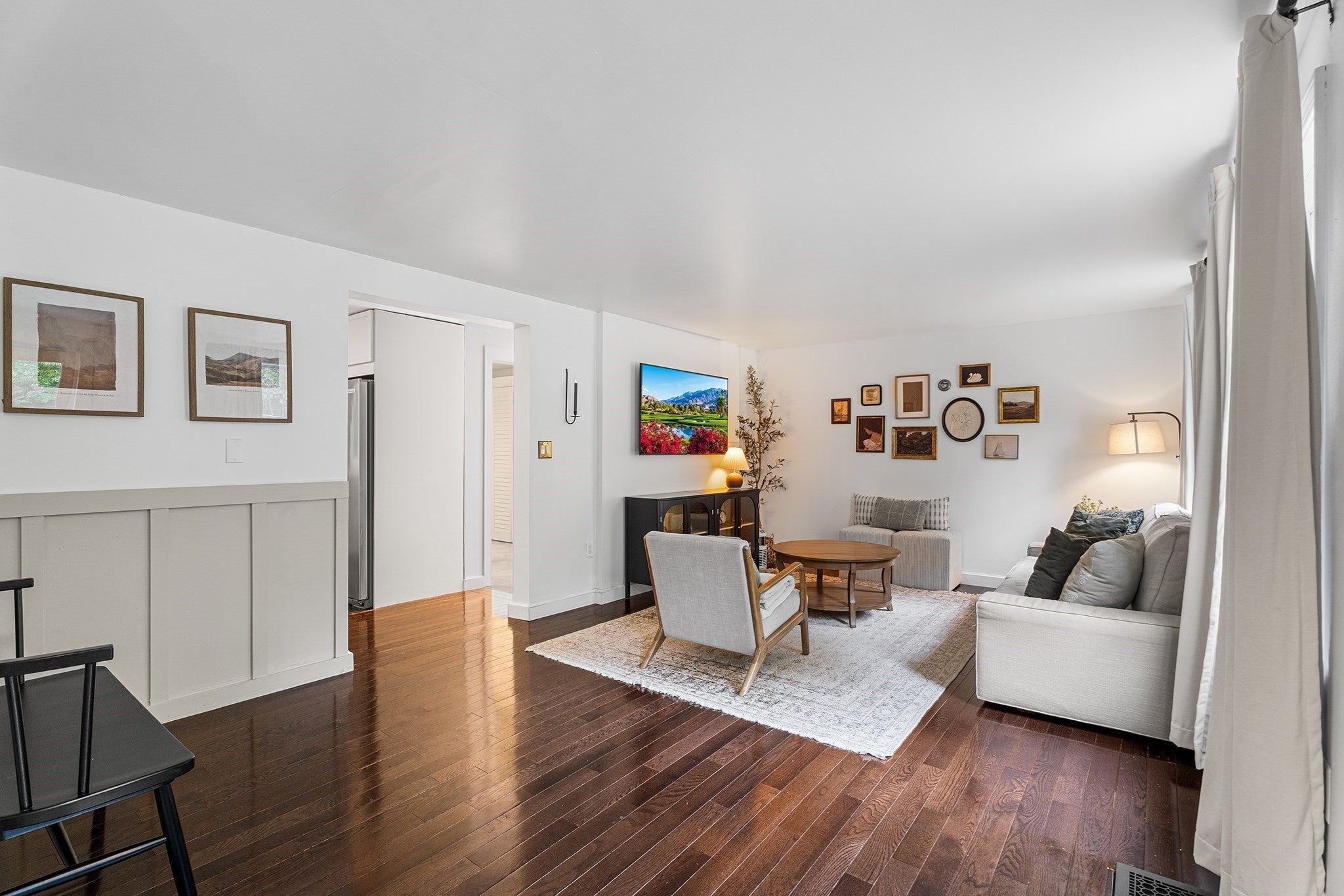 676 West St, Uxbridge, MA, 676 West St, Uxbridge, MA Photo #13