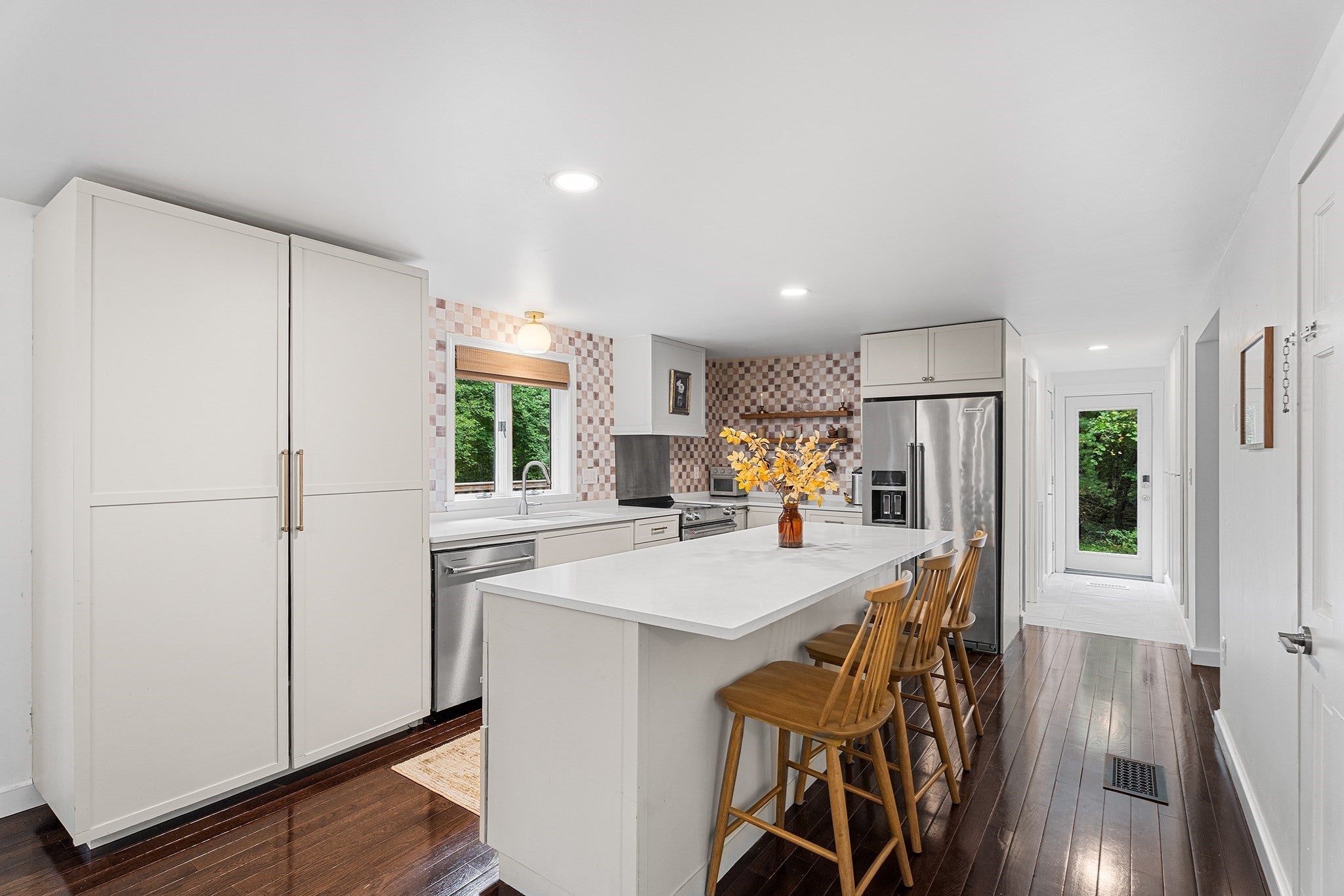 676 West St, Uxbridge, MA, 676 West St, Uxbridge, MA Photo #6
