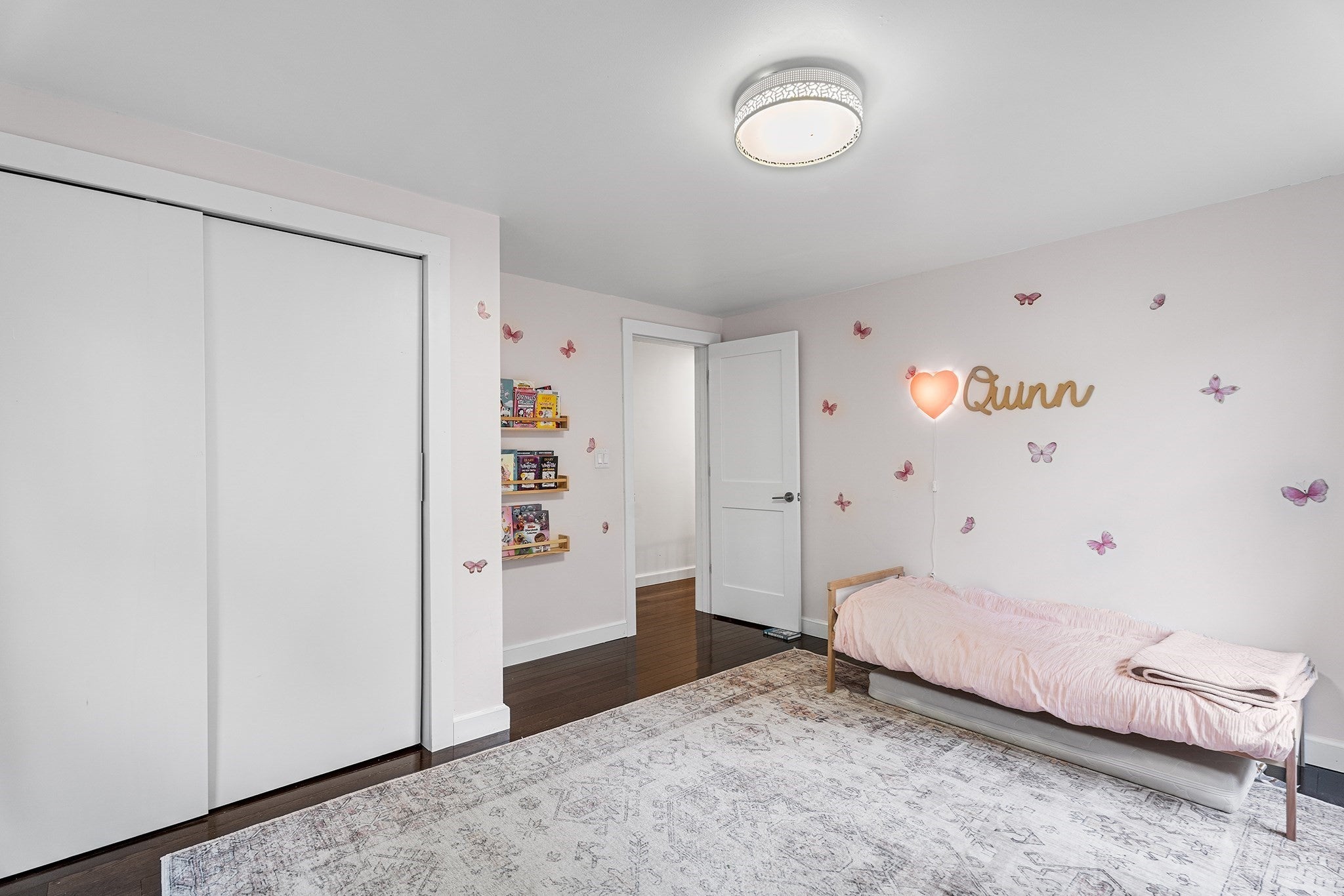 676 West St, Uxbridge, MA, 676 West St, Uxbridge, MA Photo #18